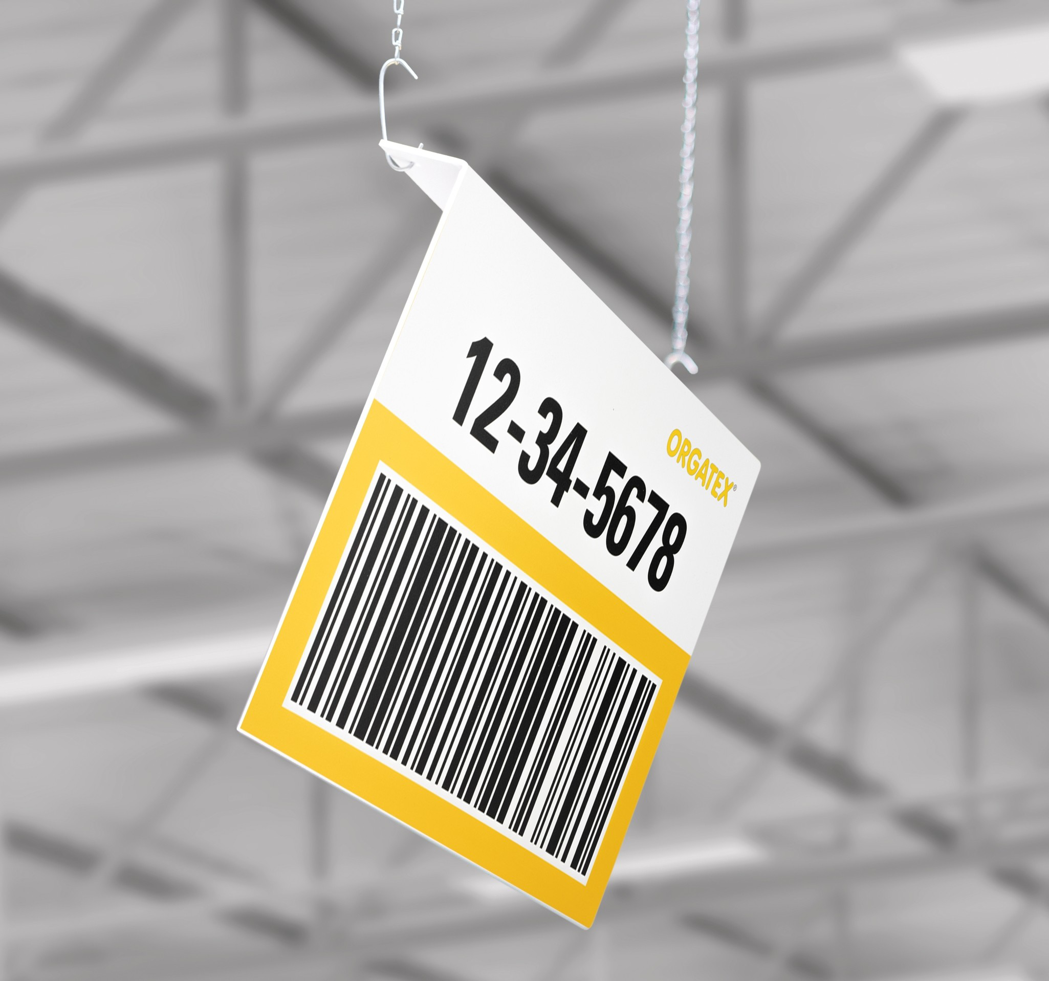 Anwendungs_Abbildung