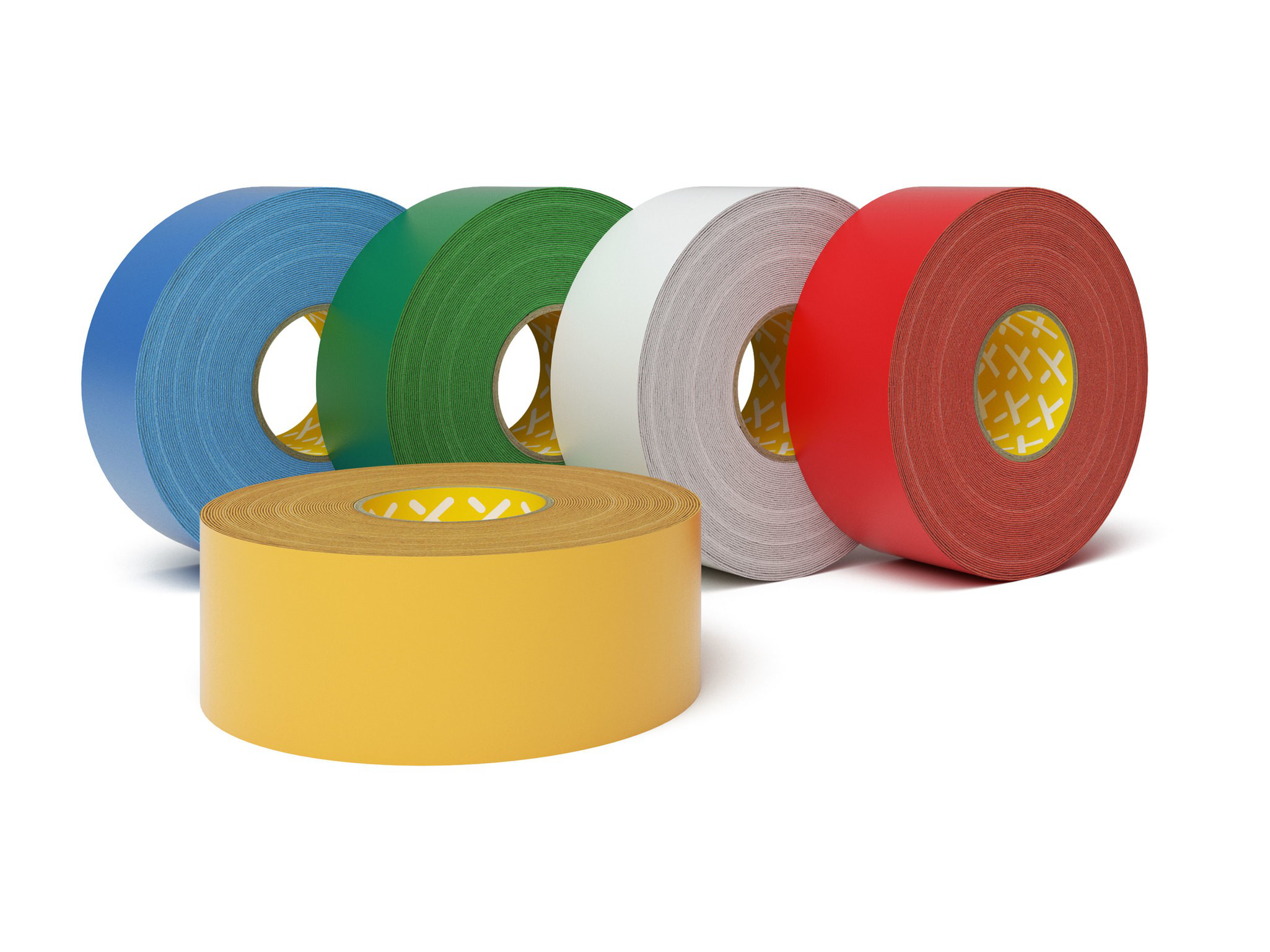 Anwendungs_Abbildung