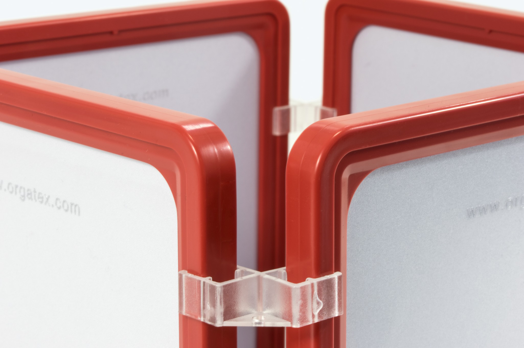 Anwendungs_Abbildung