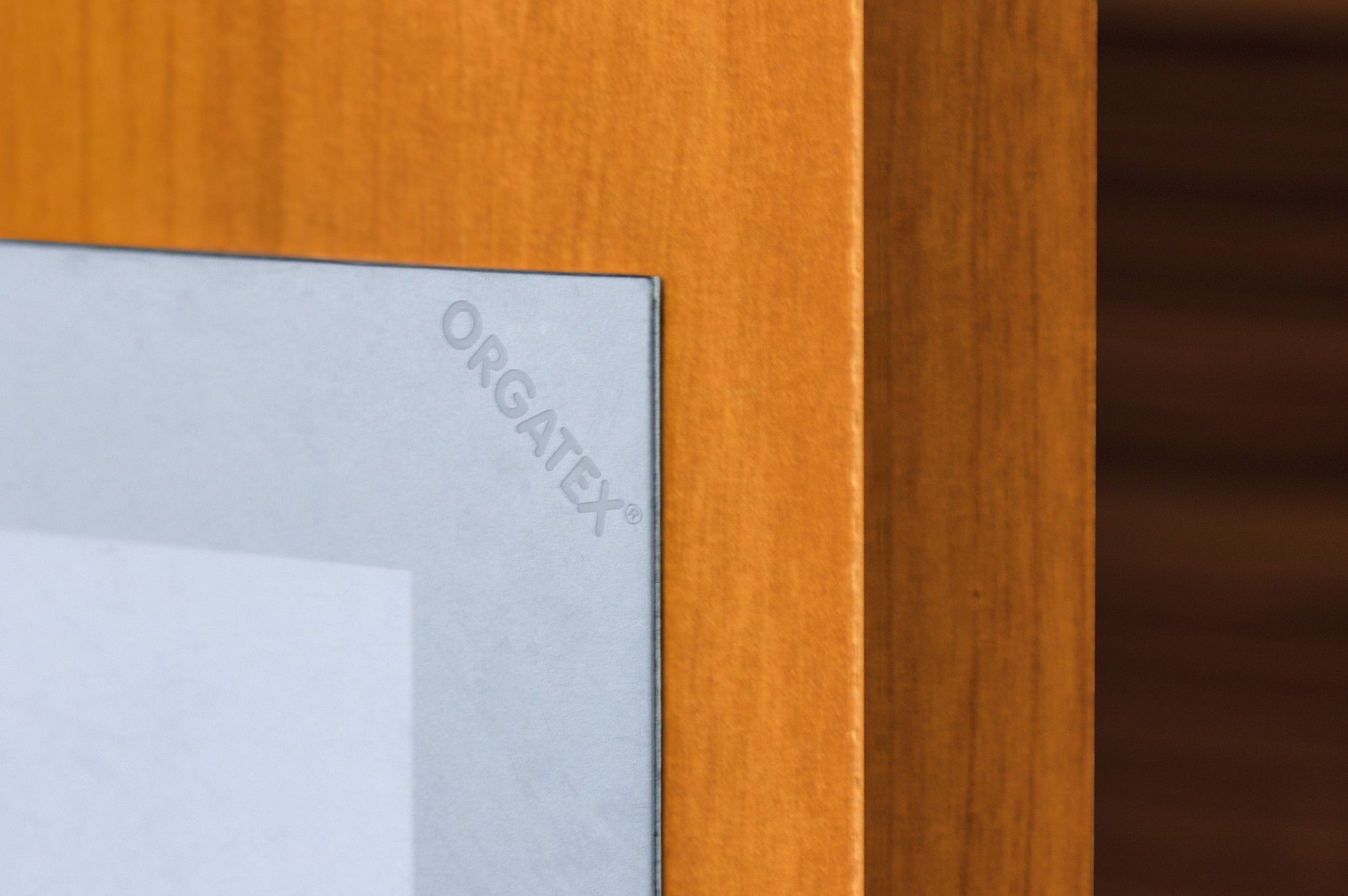 Anwendungs_Abbildung