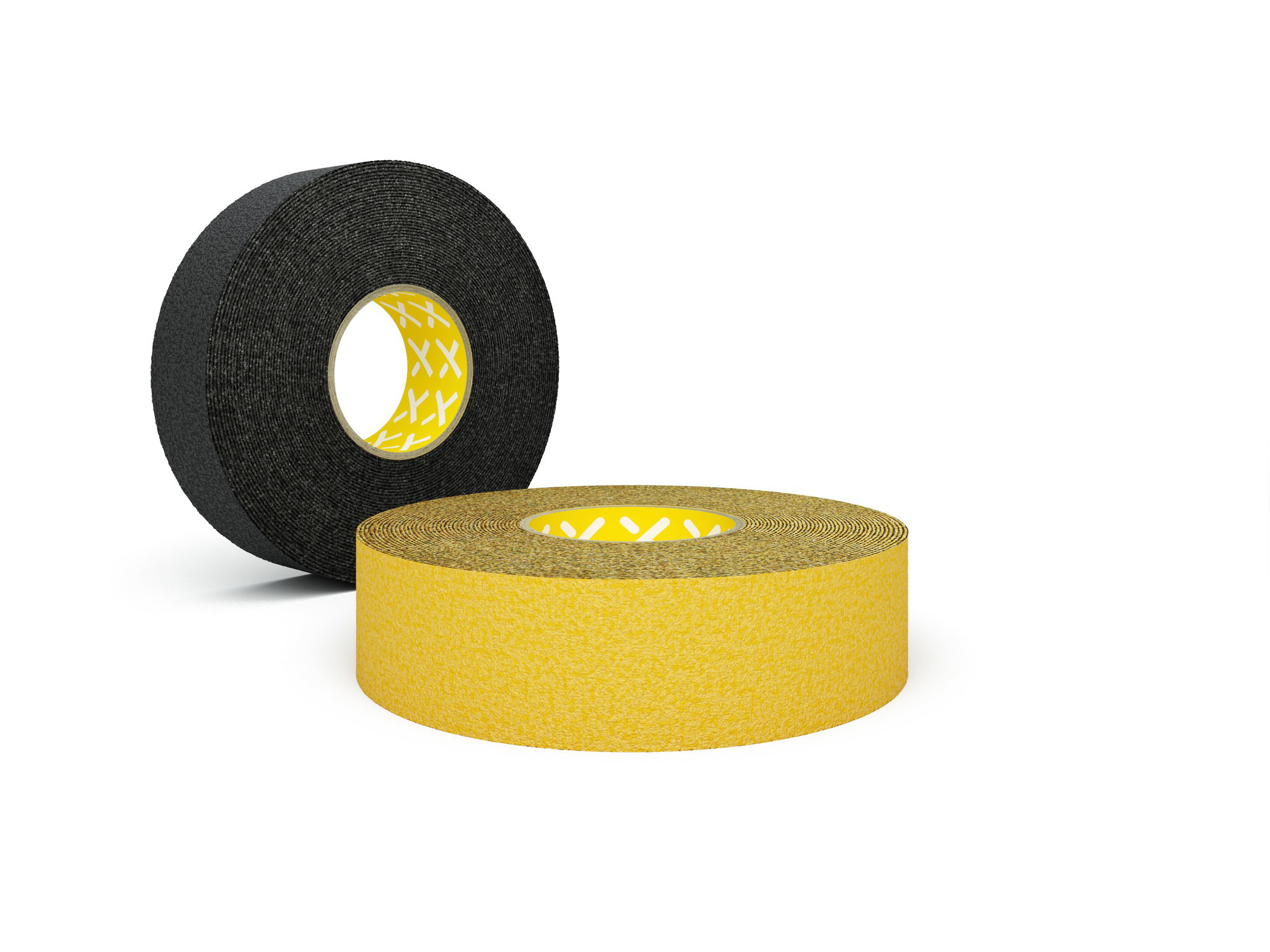 Anwendungs_Abbildung