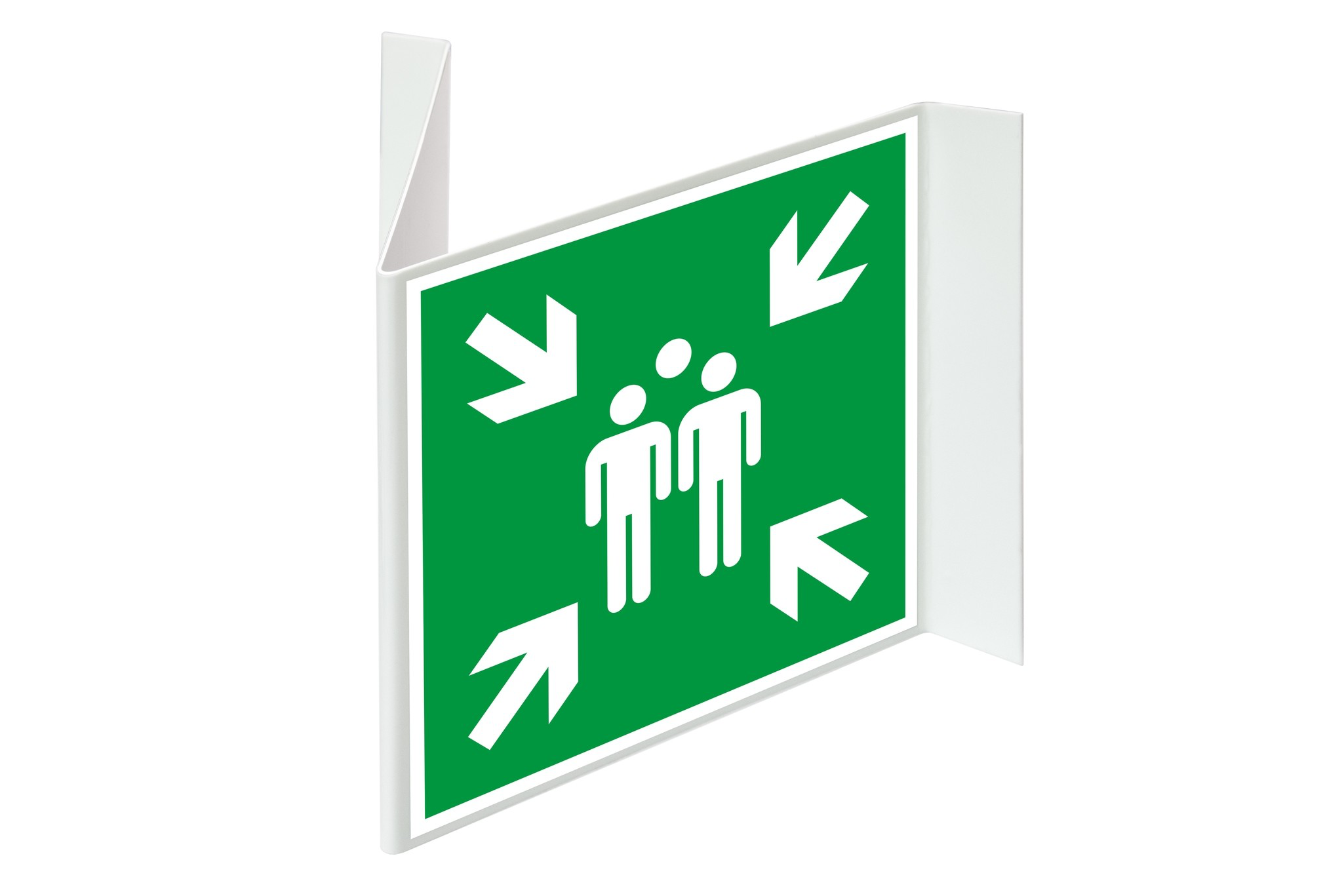 Anwendungs_Abbildung