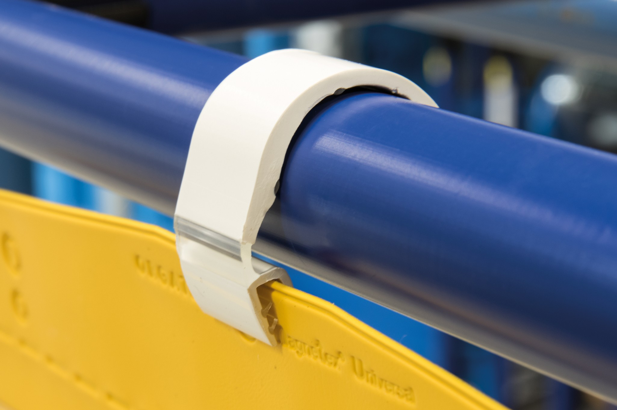 Anwendungs_Abbildung