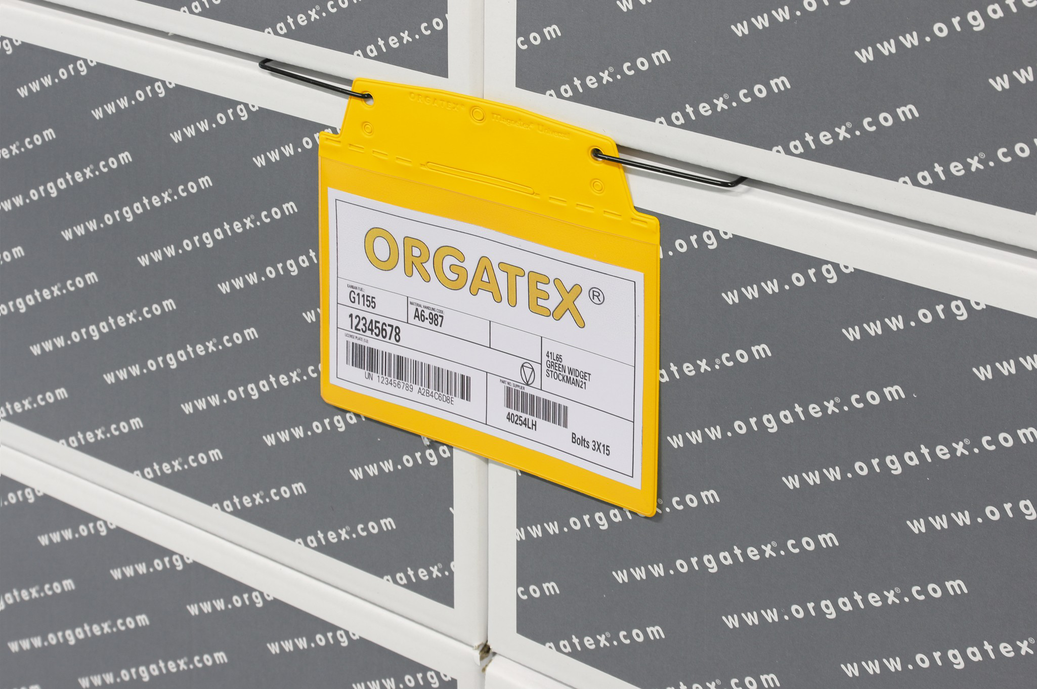 Anwendungs_Abbildung