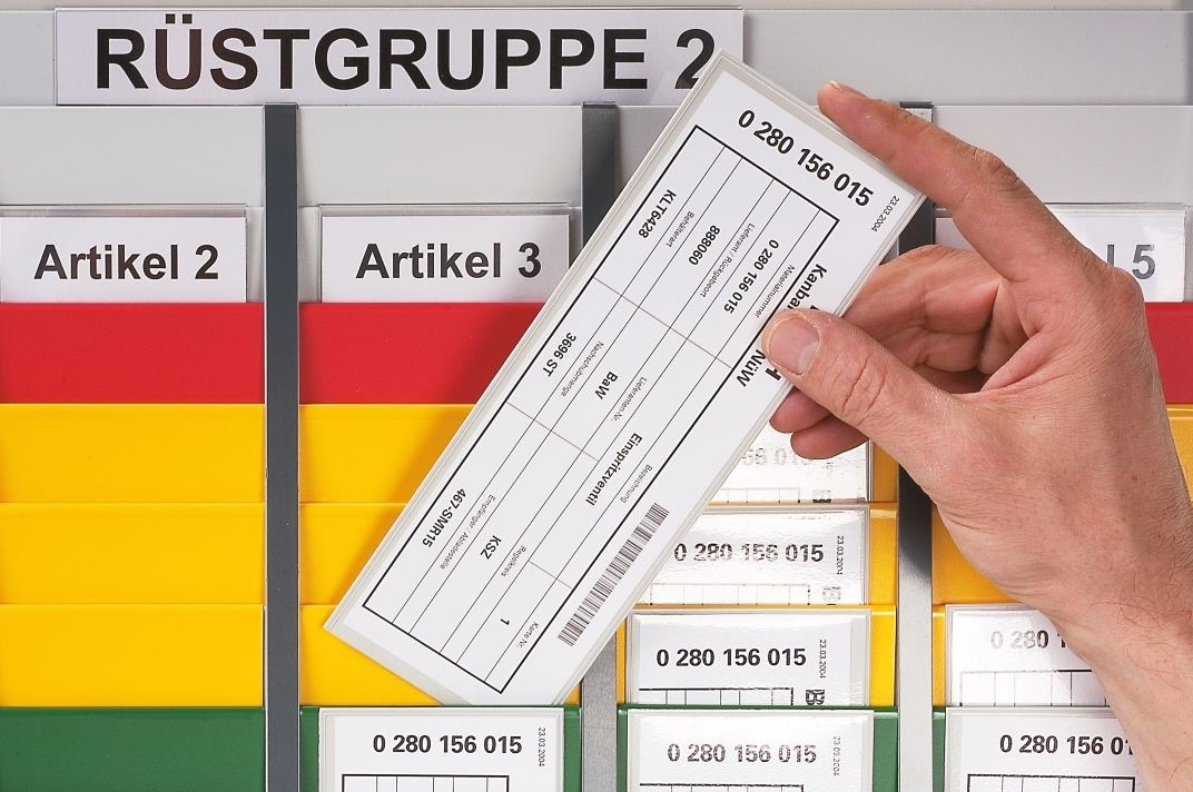 Anwendungs_Abbildung