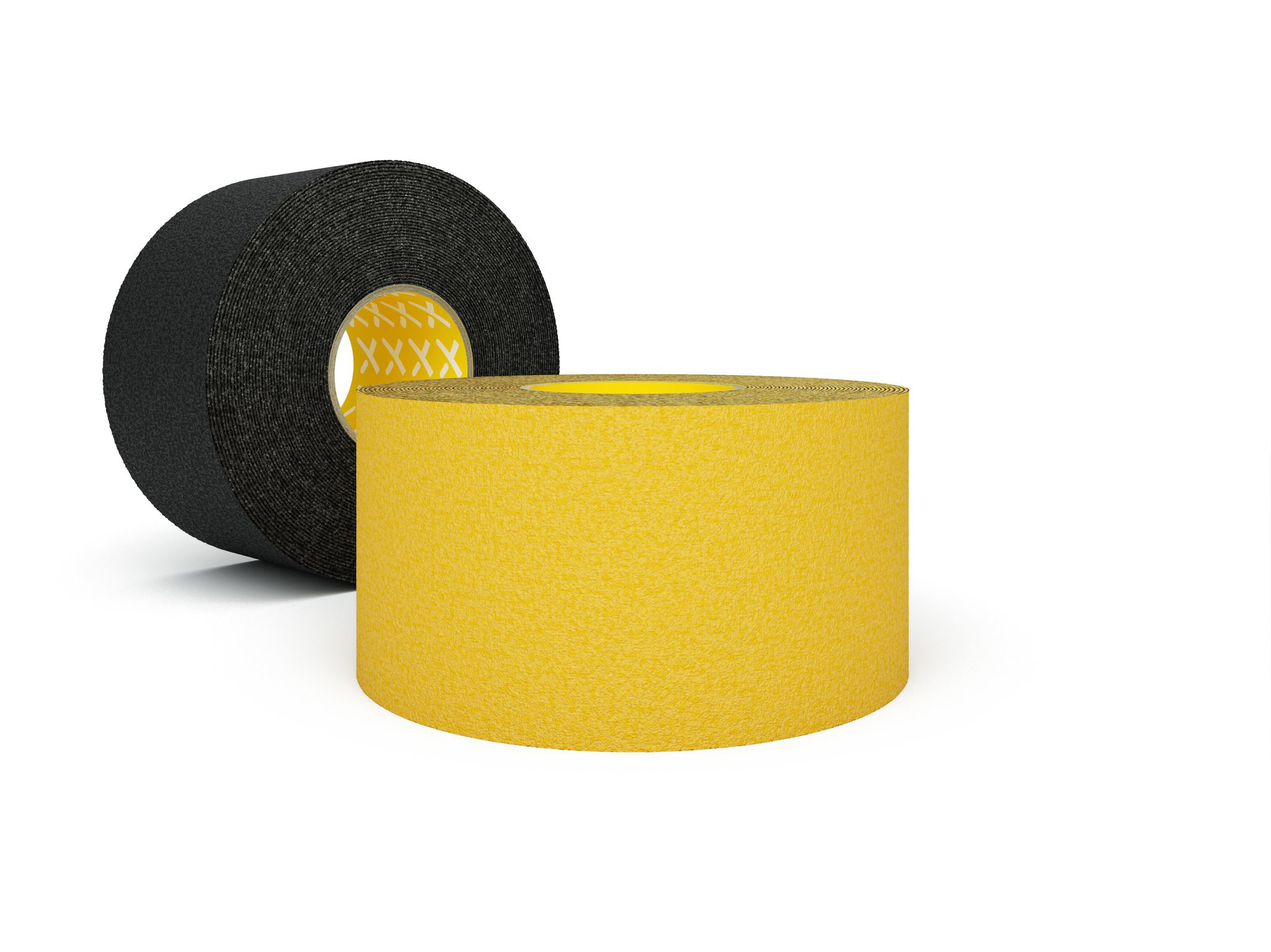 Anwendungs_Abbildung