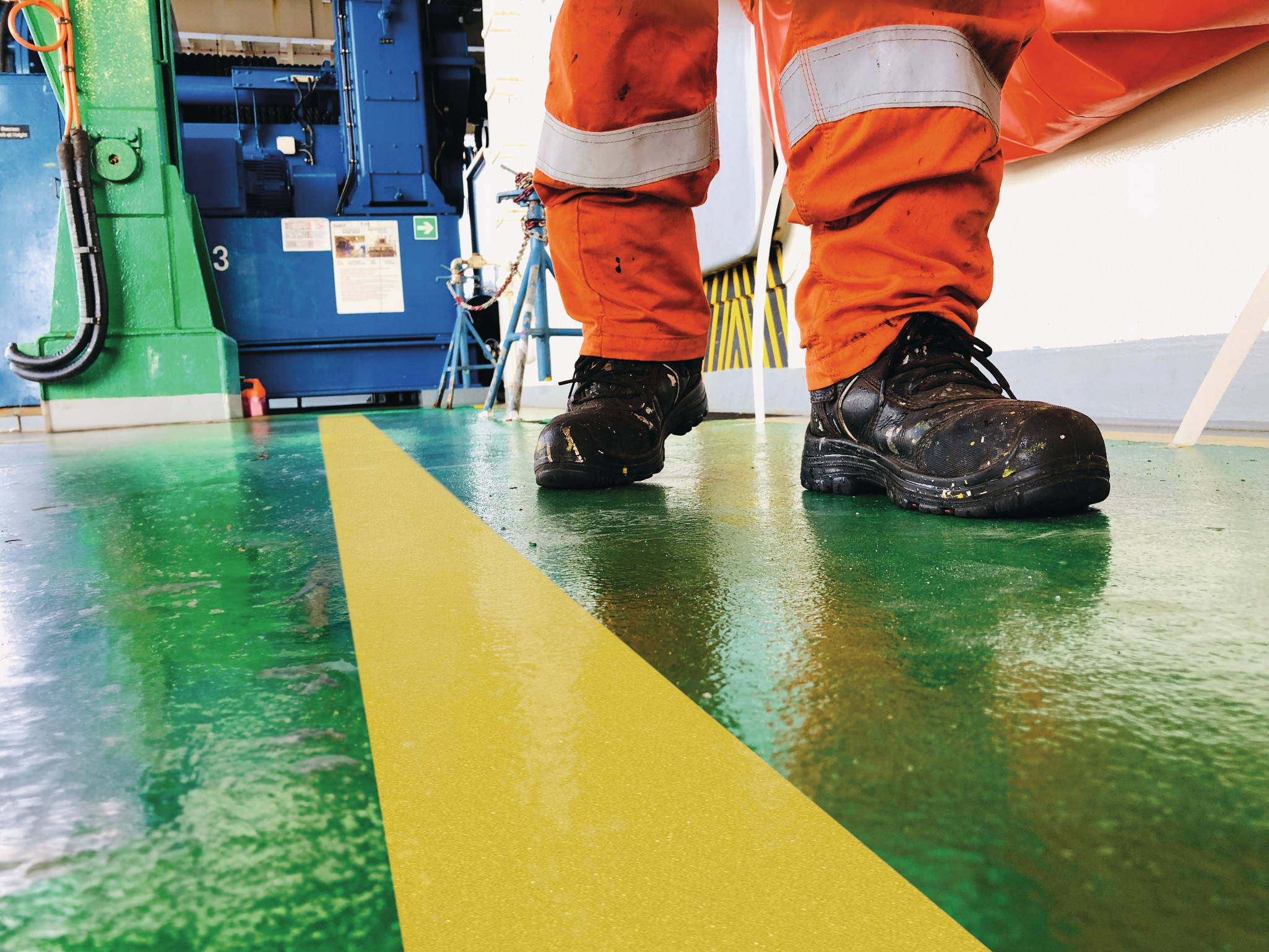 Anwendungs_Abbildung