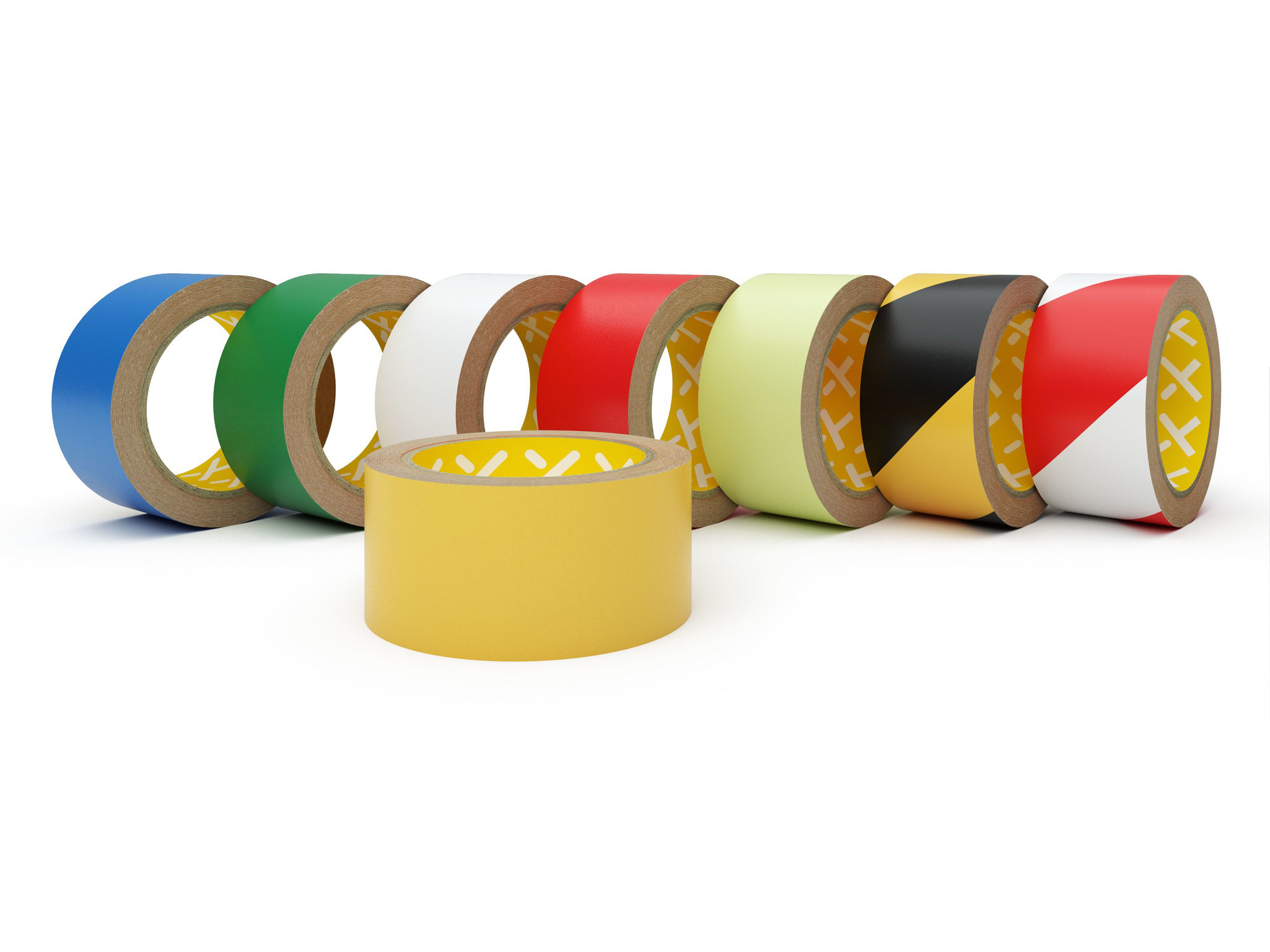 Anwendungs_Abbildung