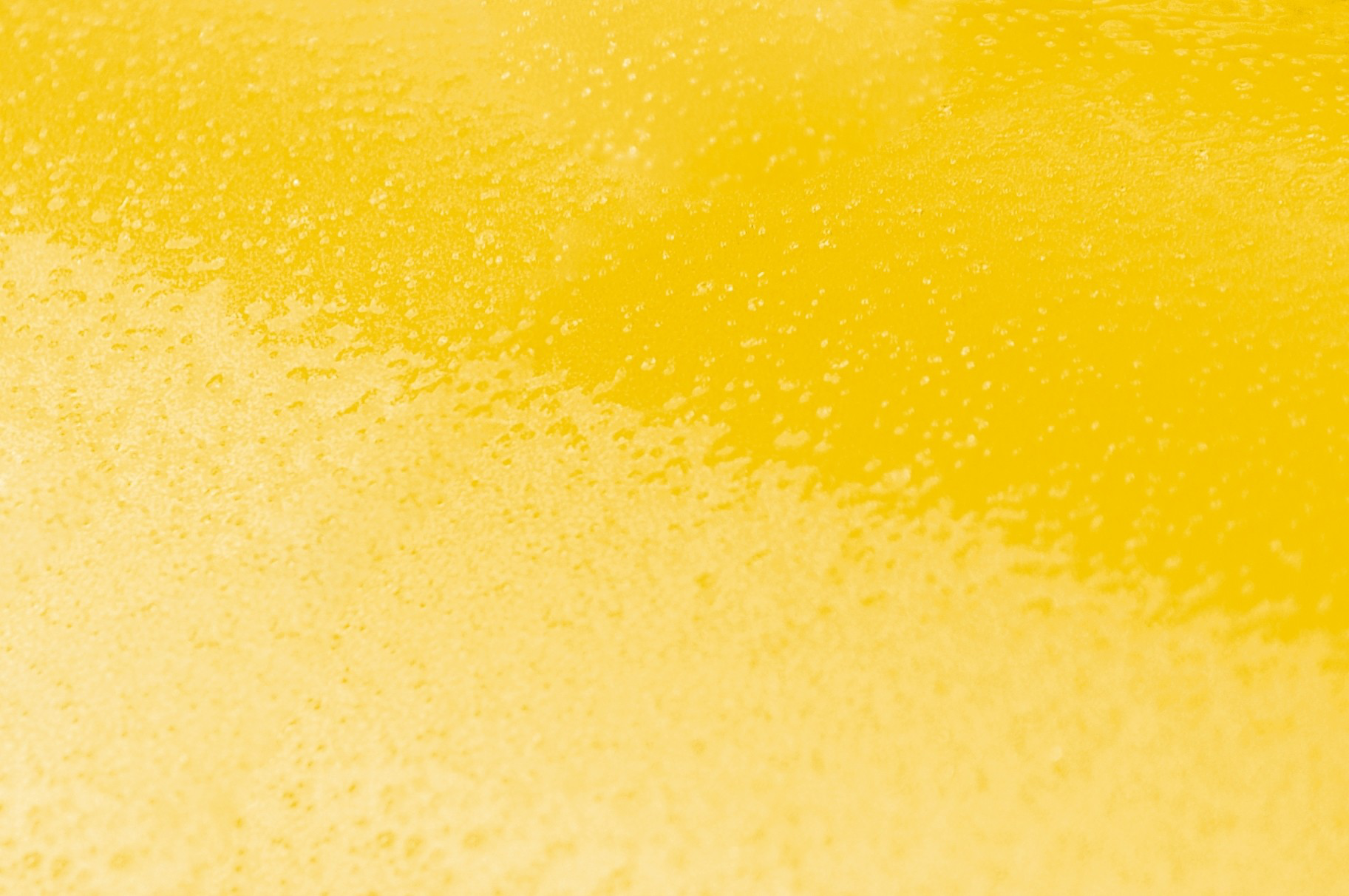 Anwendungs_Abbildung