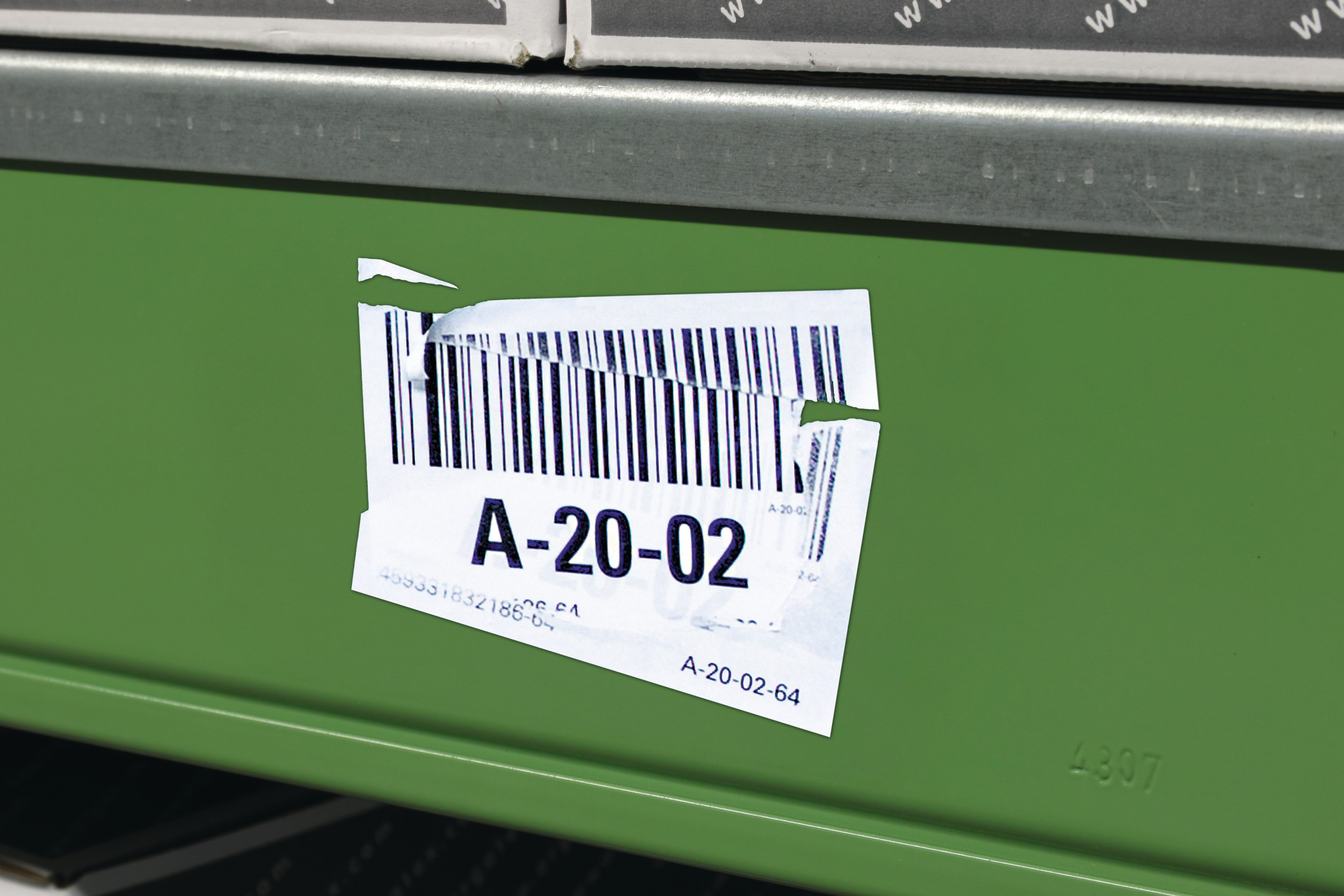 Anwendungs_Abbildung