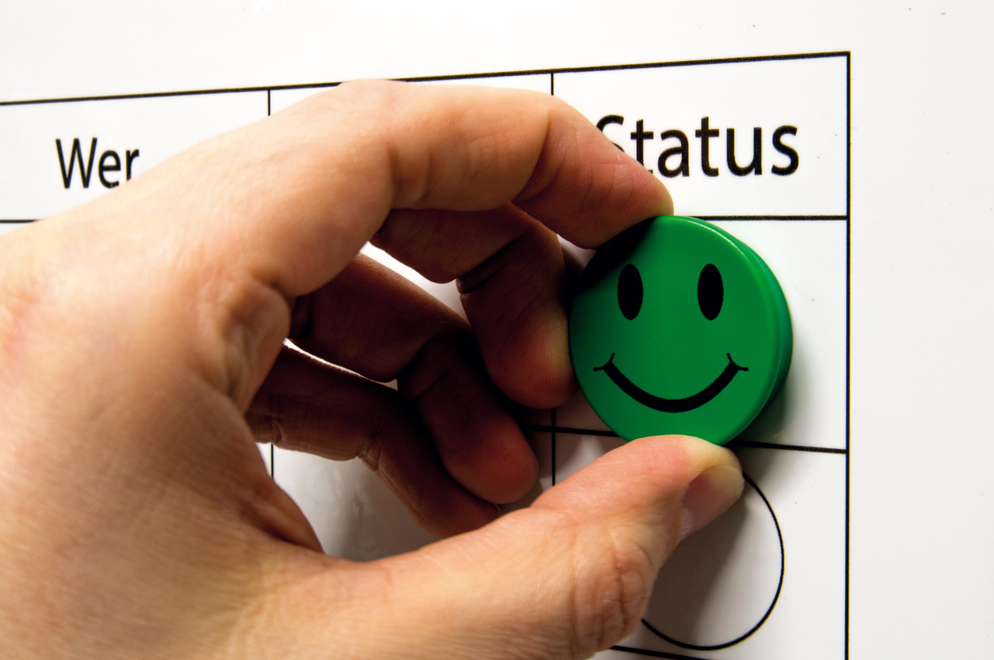 Anwendungs_Abbildung