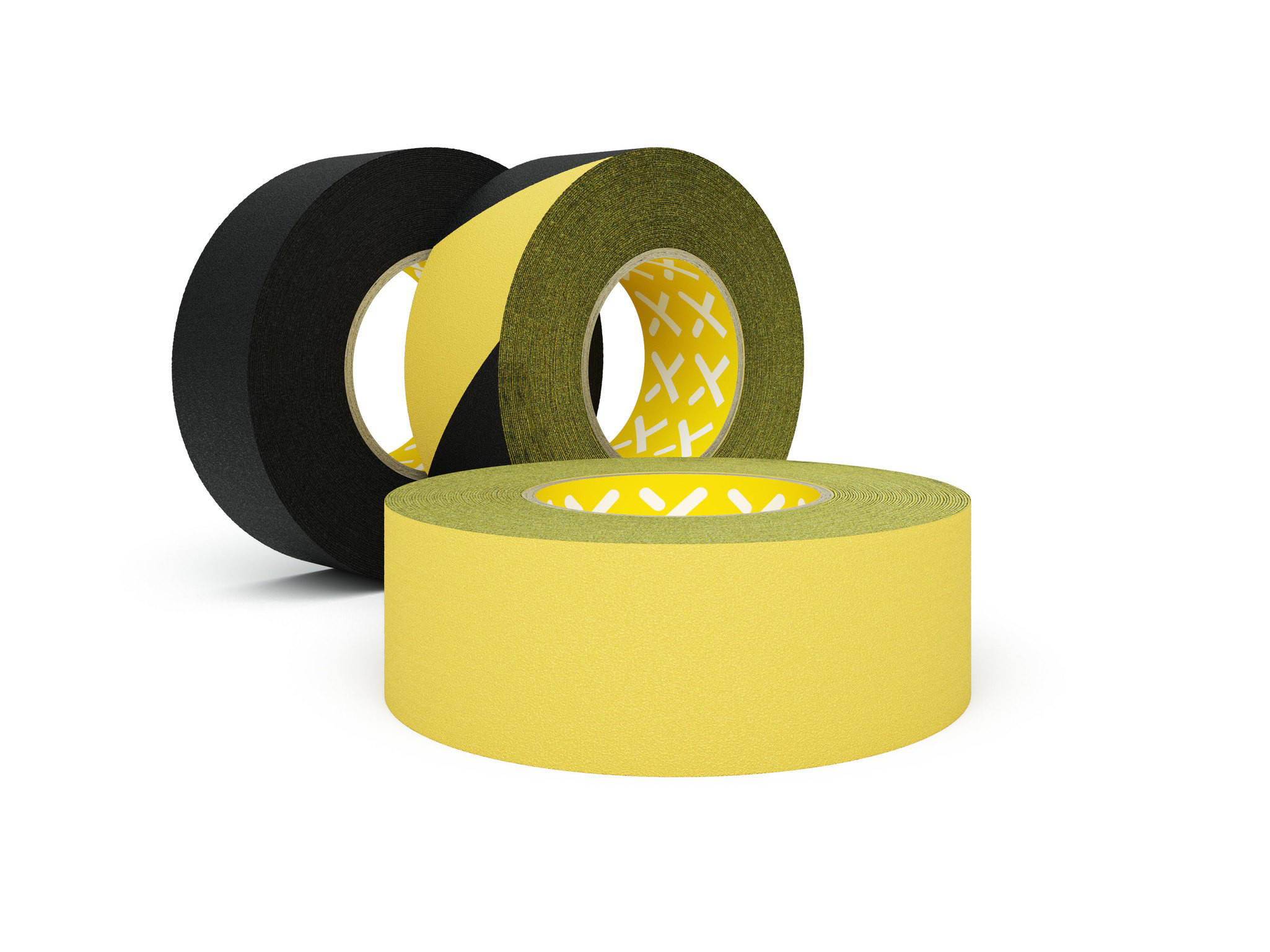 Anwendungs_Abbildung