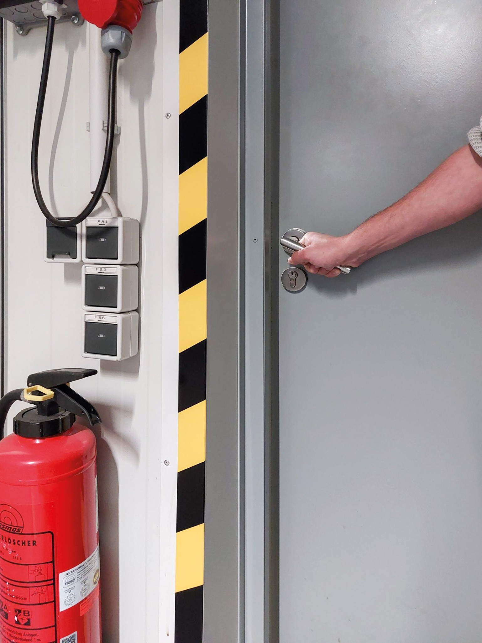 Anwendungs_Abbildung