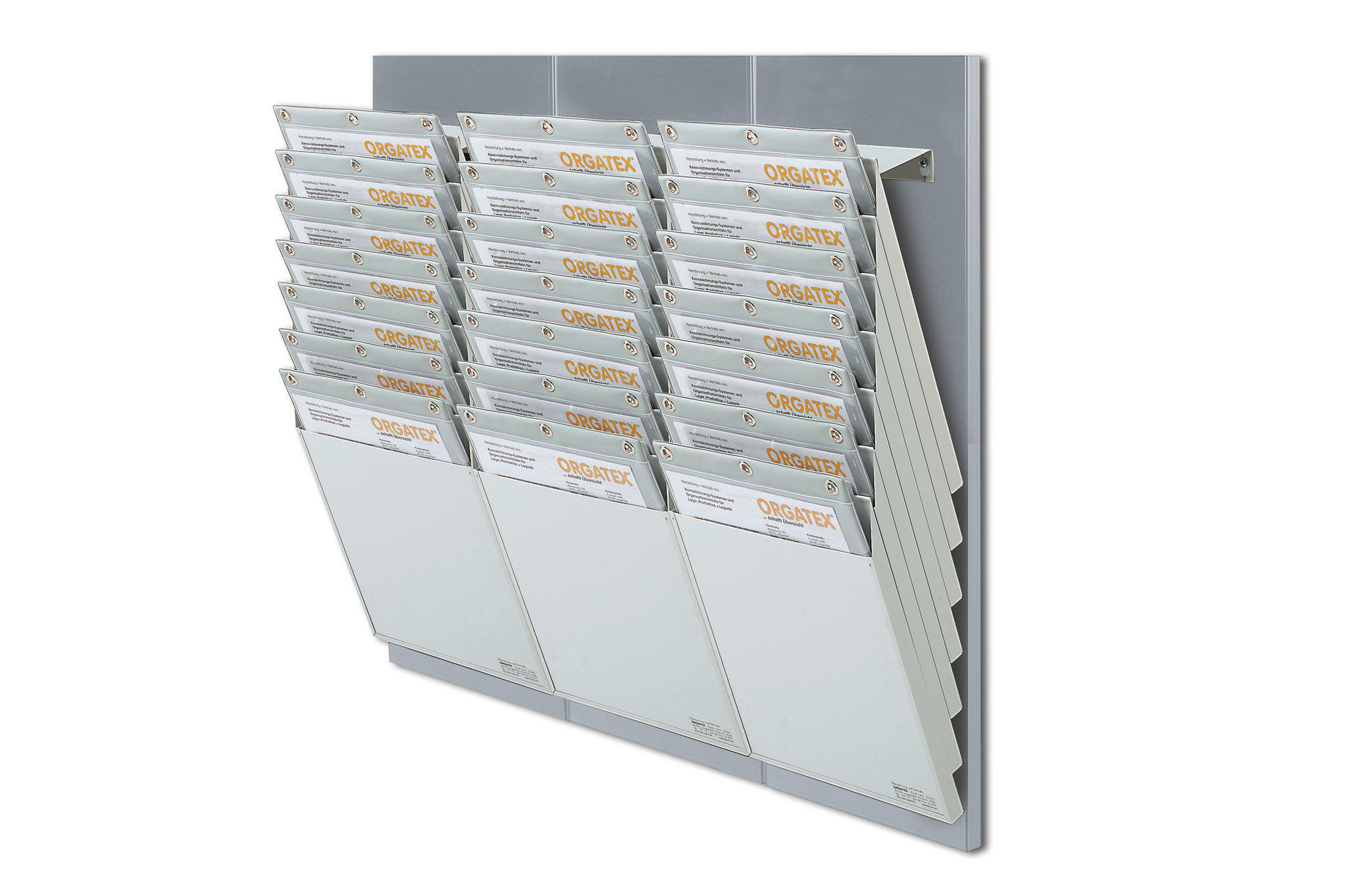 Anwendungs_Abbildung