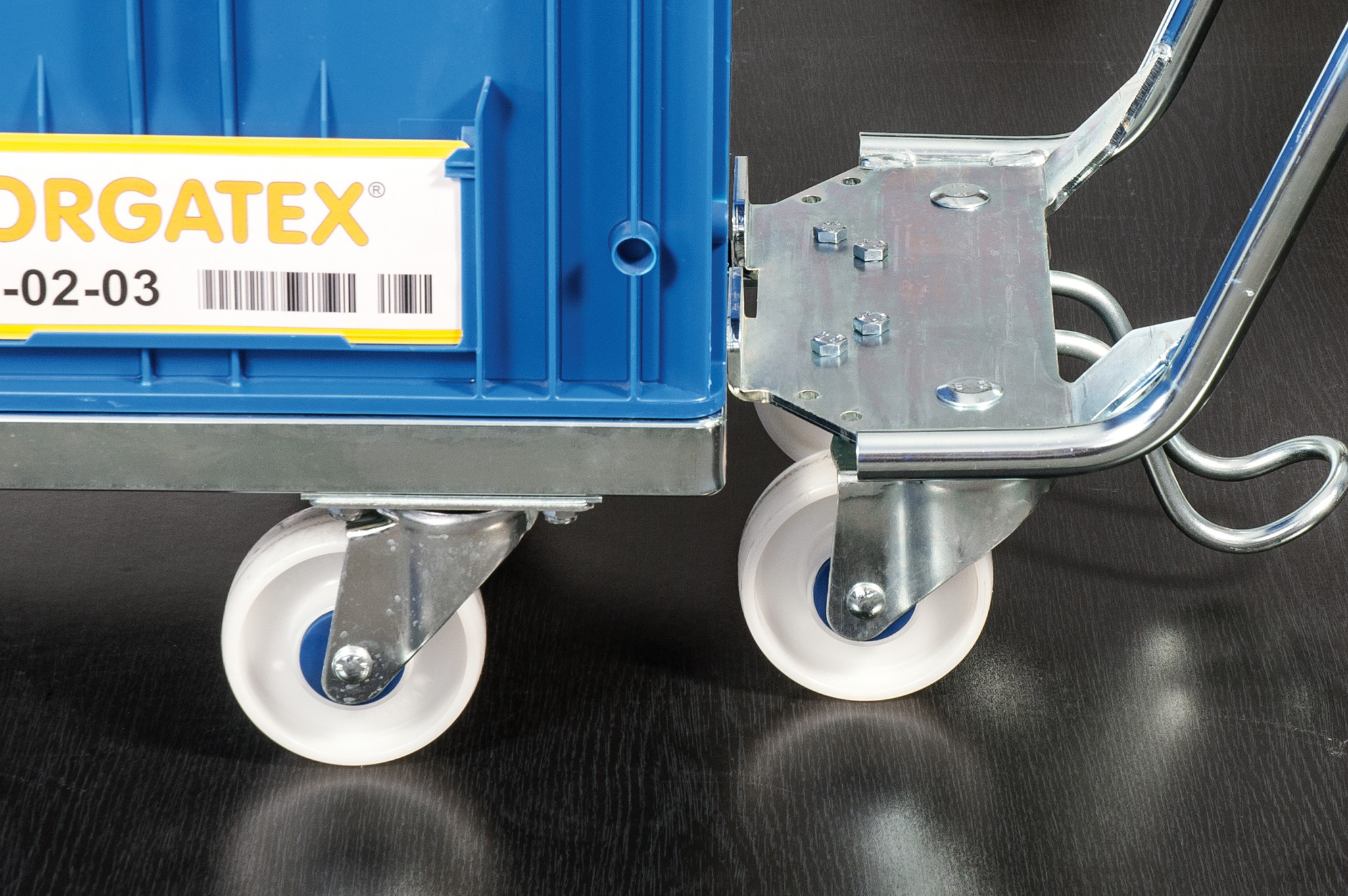 Anwendungs_Abbildung