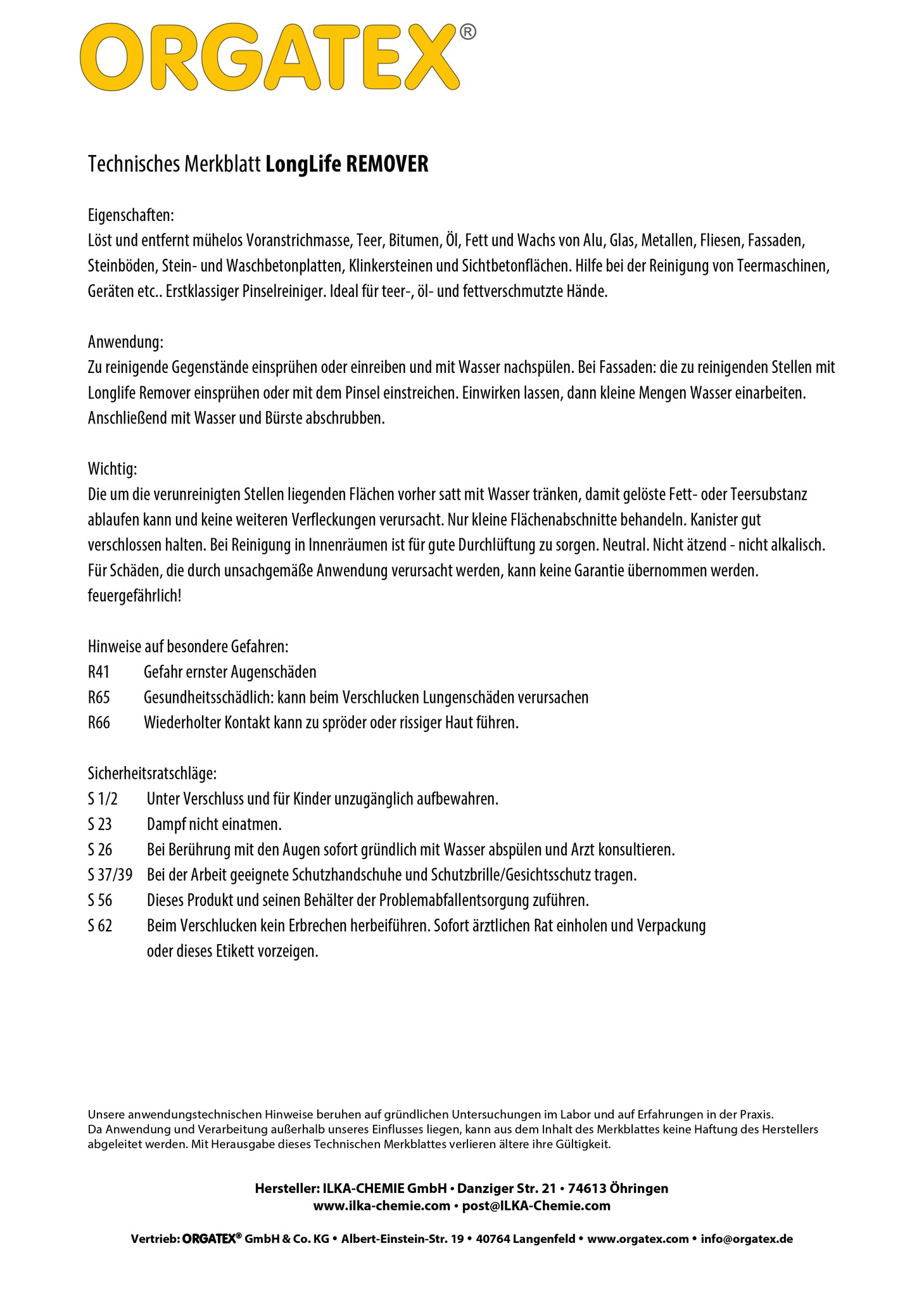 Anwendungs_Abbildung