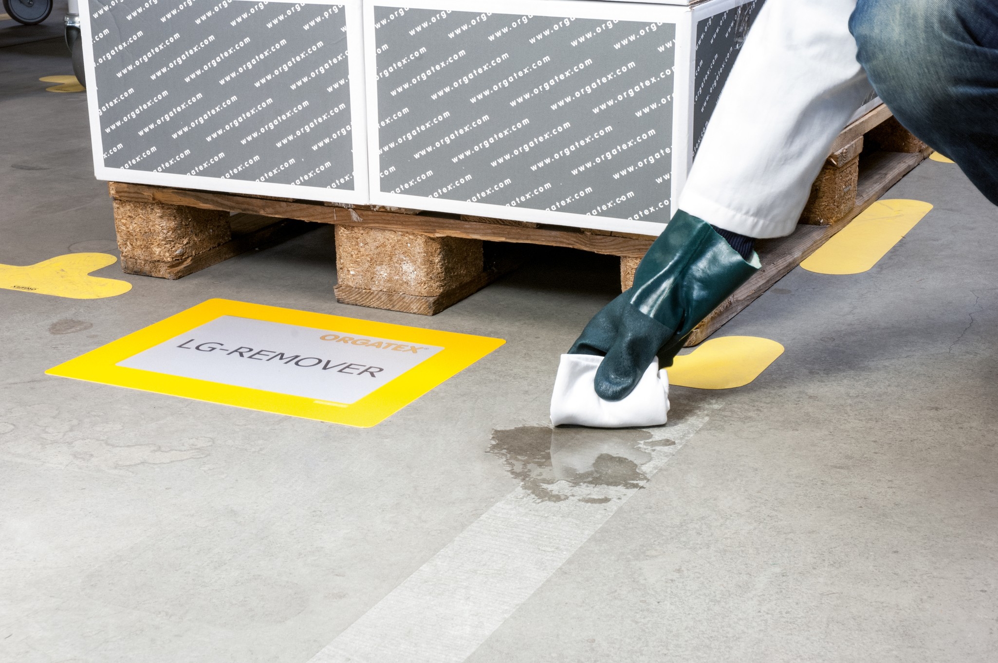 Anwendungs_Abbildung