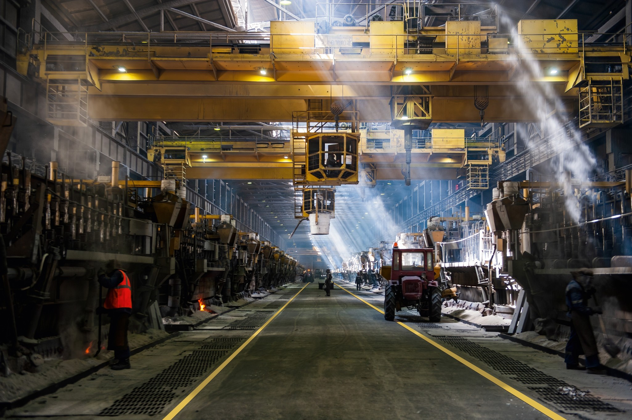 Anwendungs_Abbildung