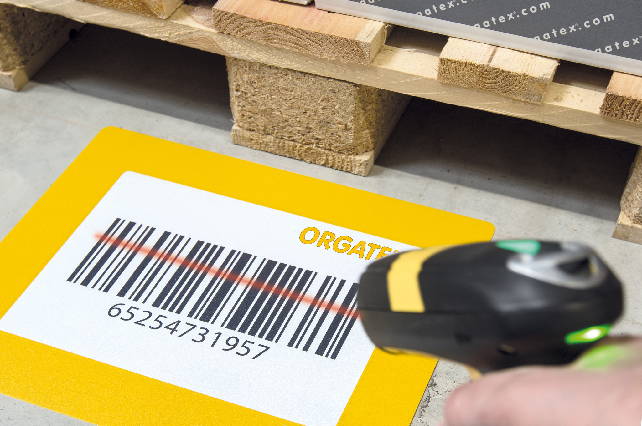 Anwendungs_Abbildung