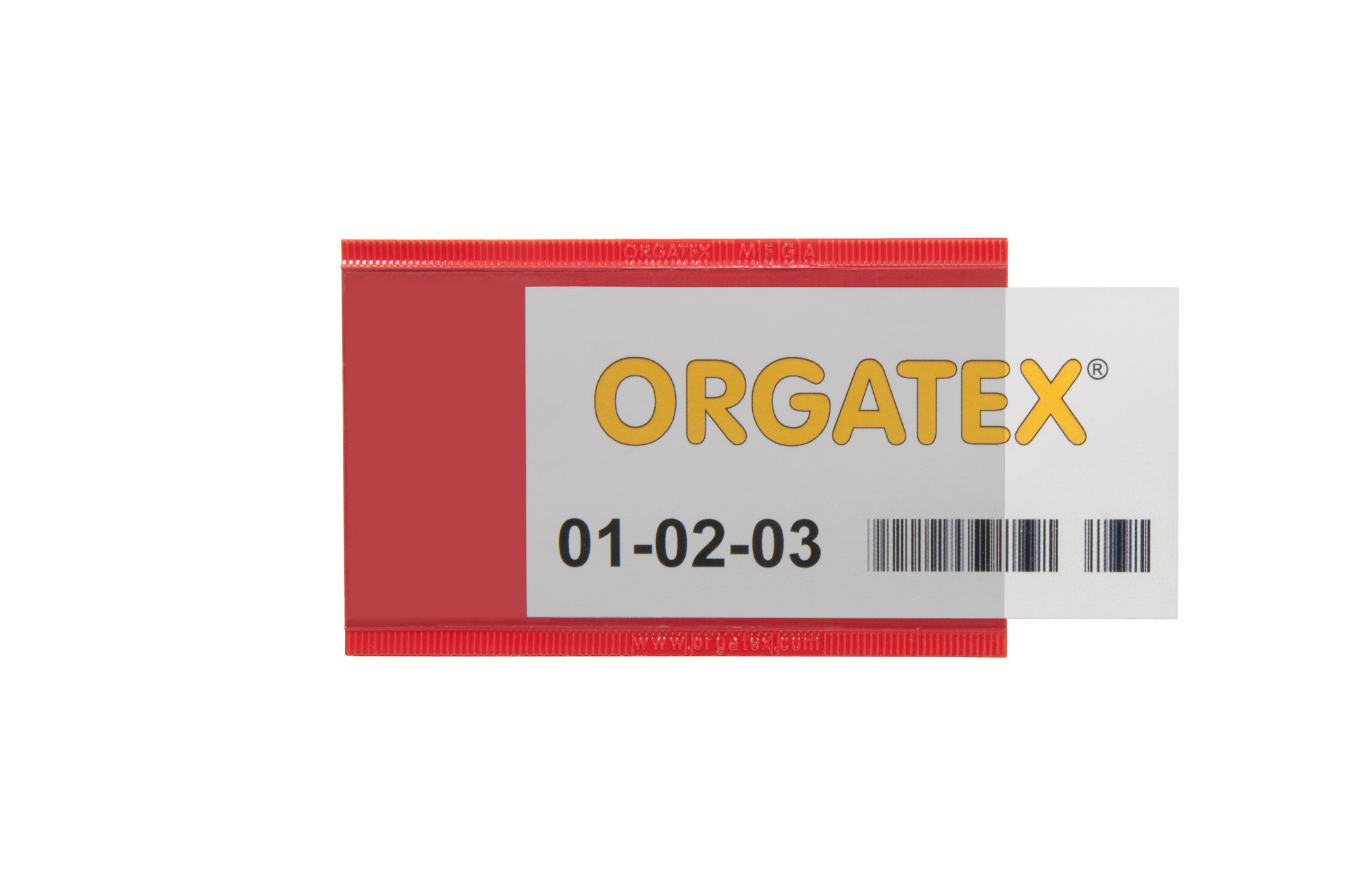 Anwendungs_Abbildung