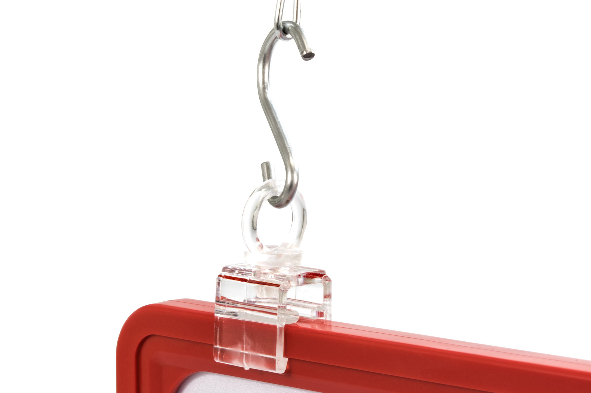 Anwendungs_Abbildung