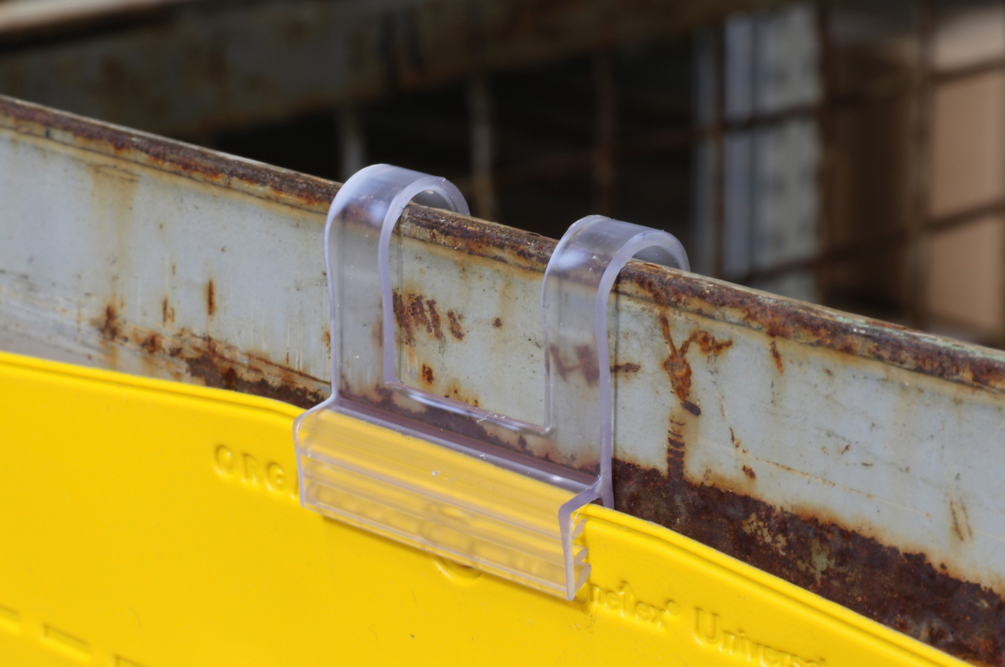 Anwendungs_Abbildung