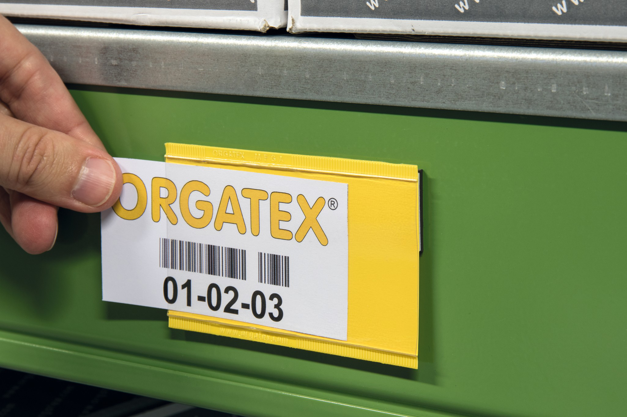 Anwendungs_Abbildung