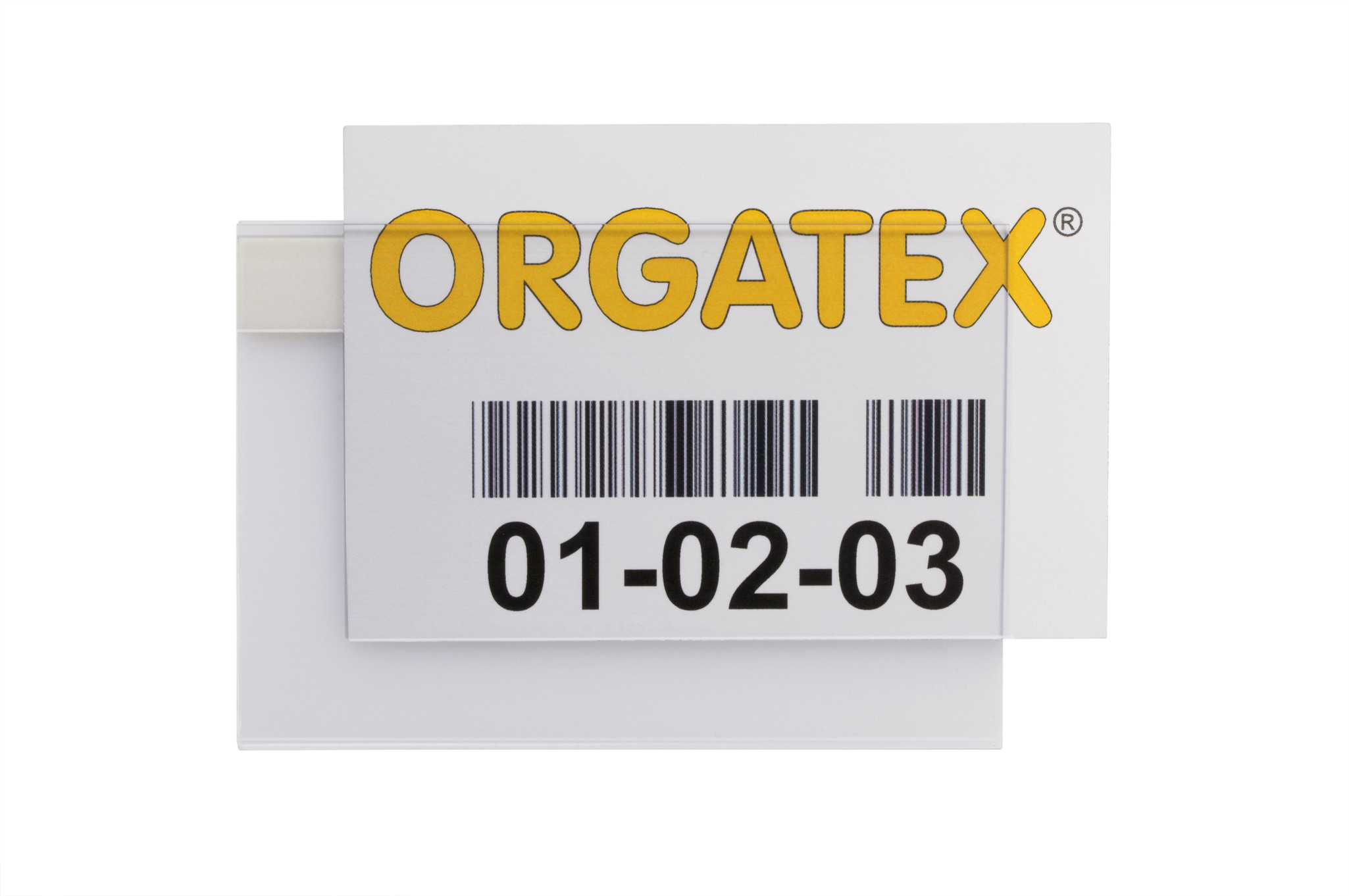 Anwendungs_Abbildung