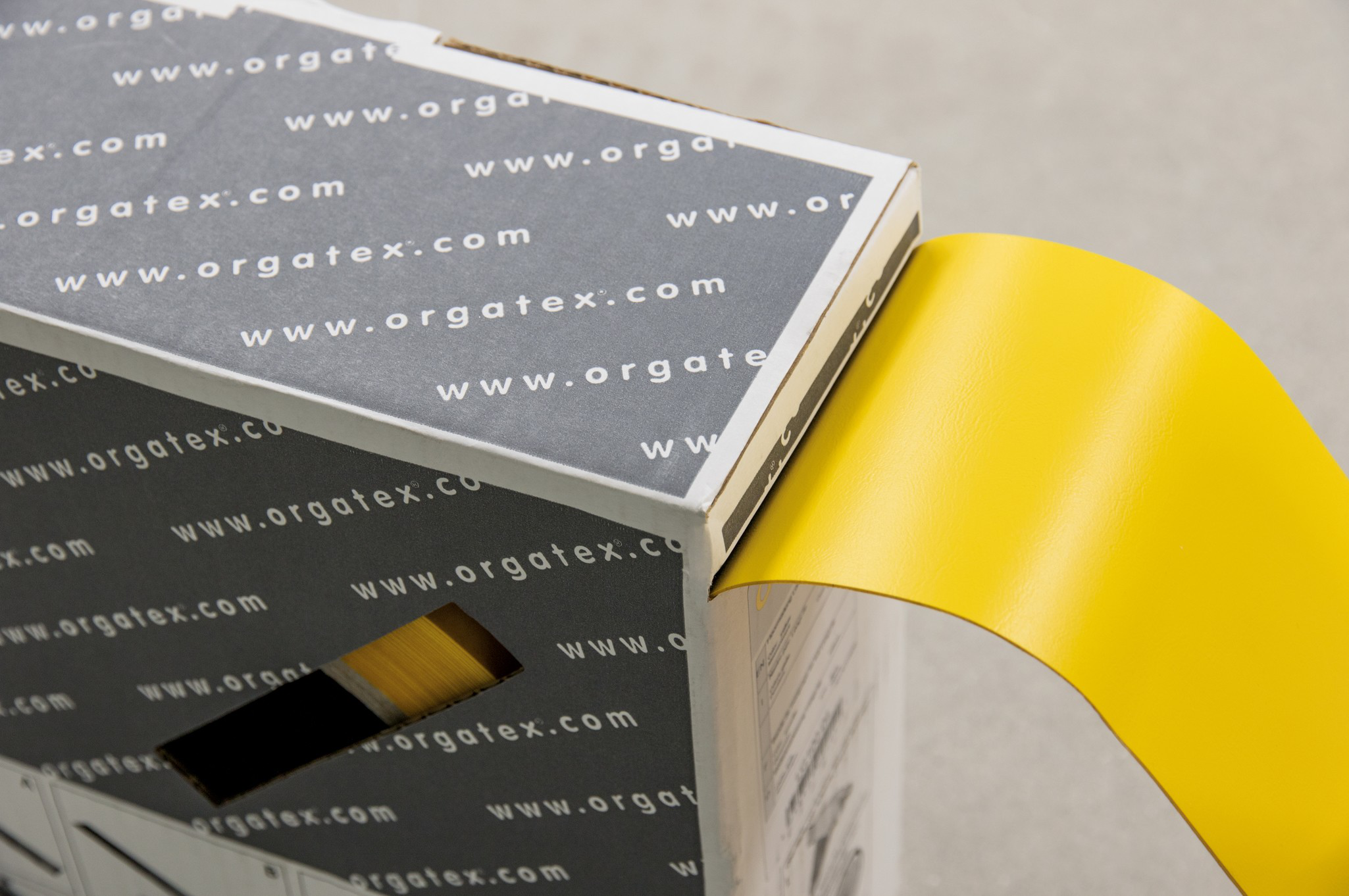 Anwendungs_Abbildung