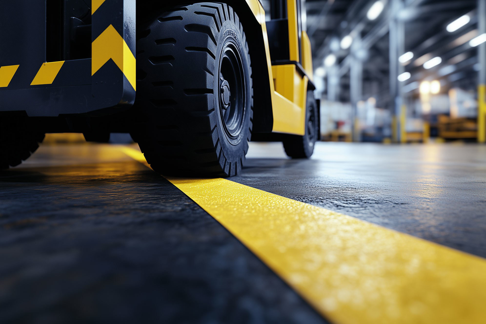 Anwendungs_Abbildung