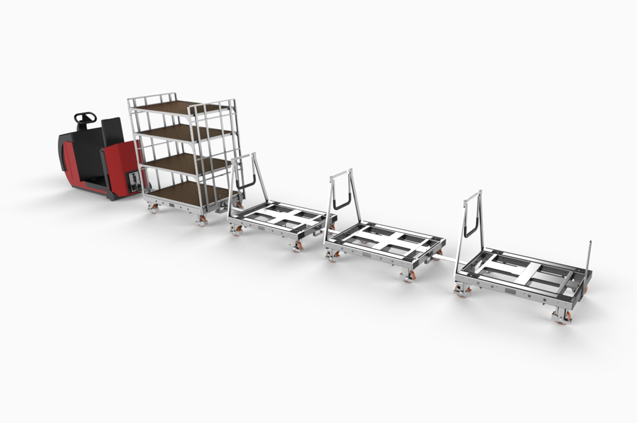 Anwendungs_Abbildung