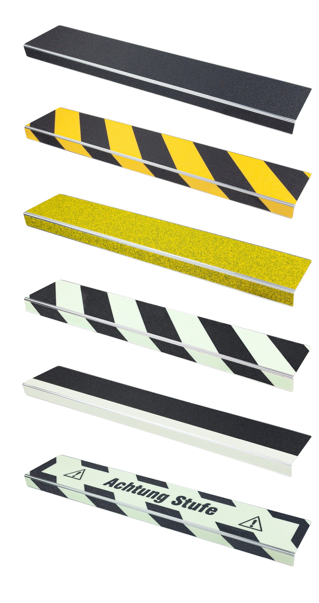 Anwendungs_Abbildung