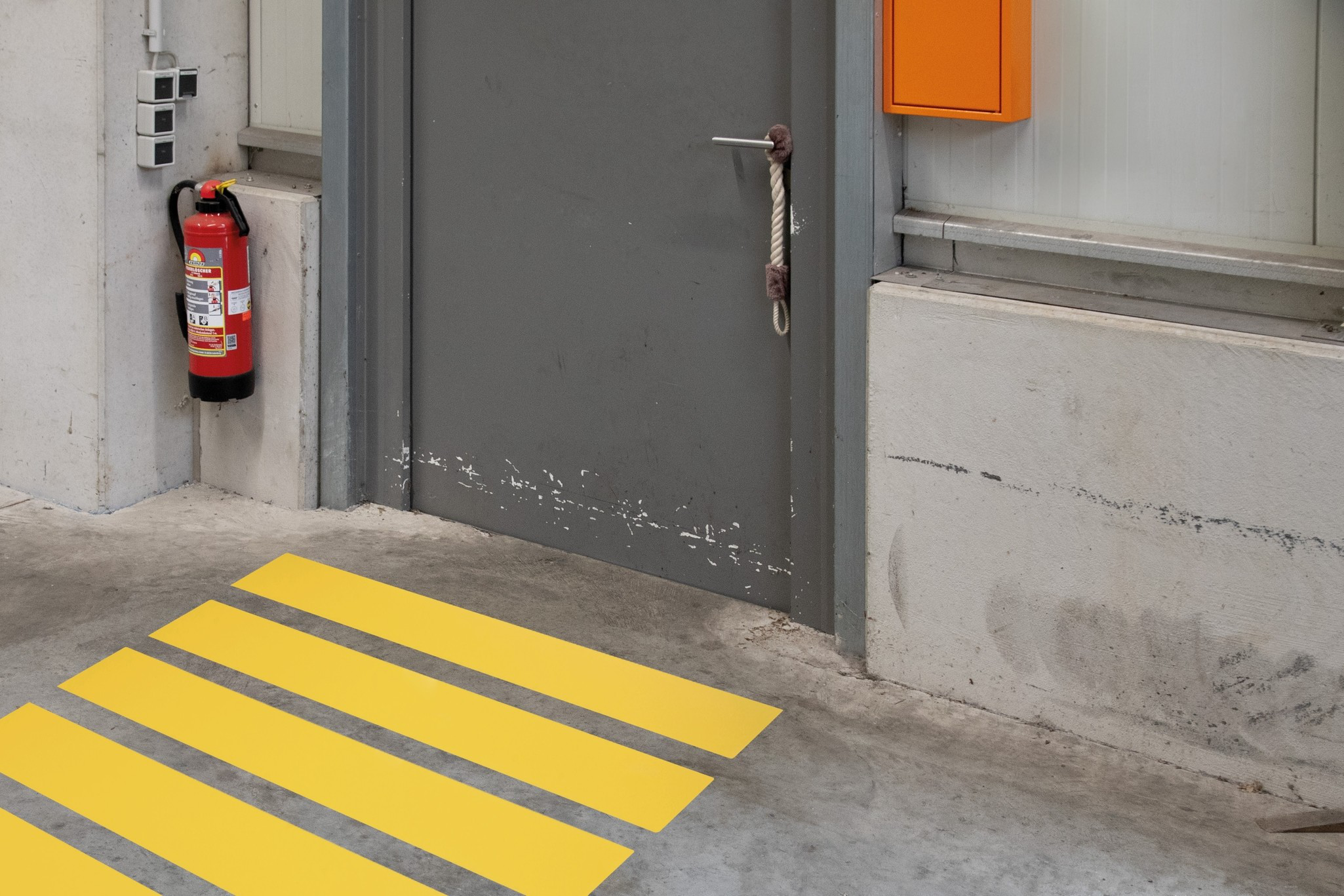 Anwendungs_Abbildung