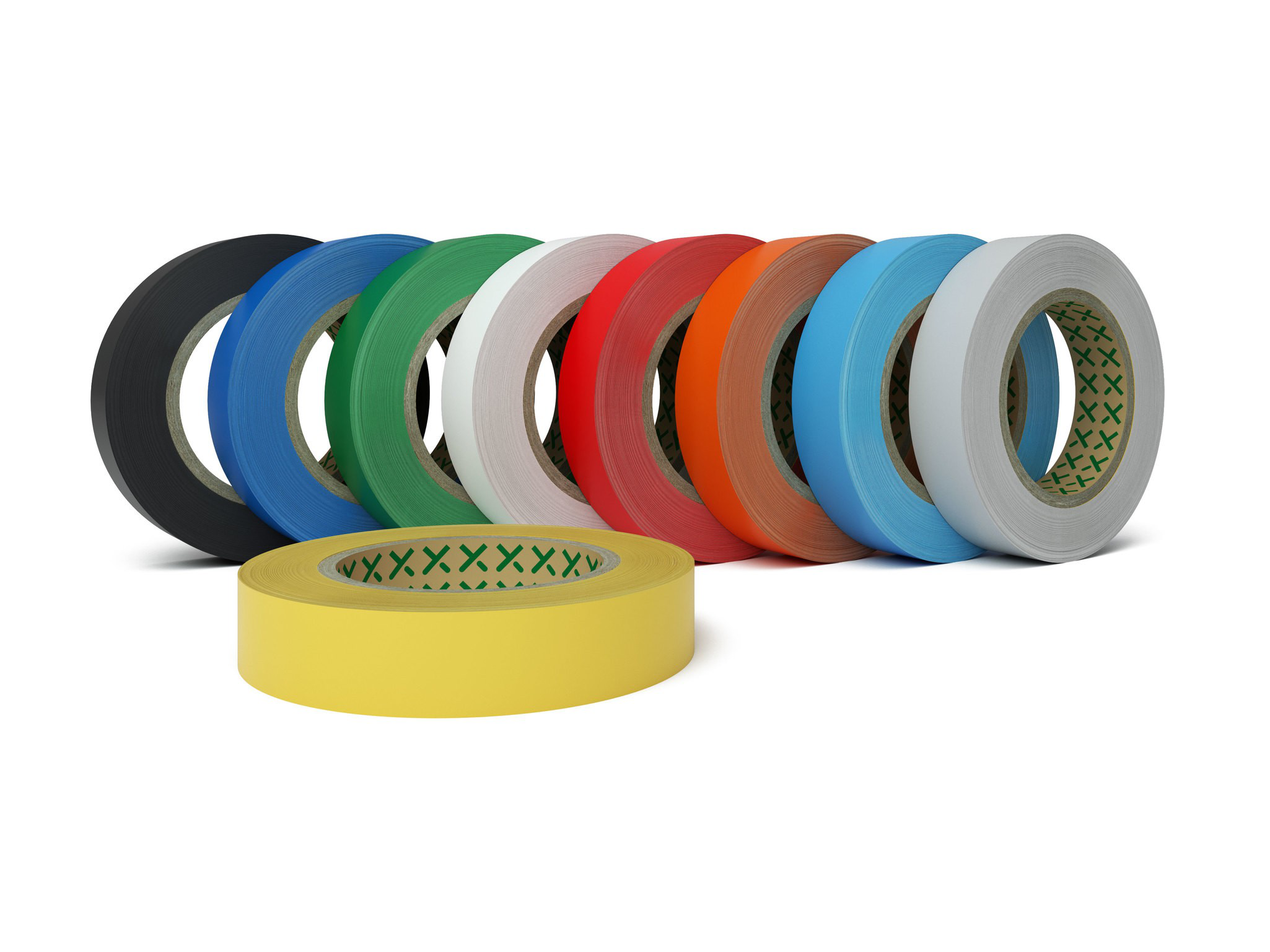 Anwendungs_Abbildung