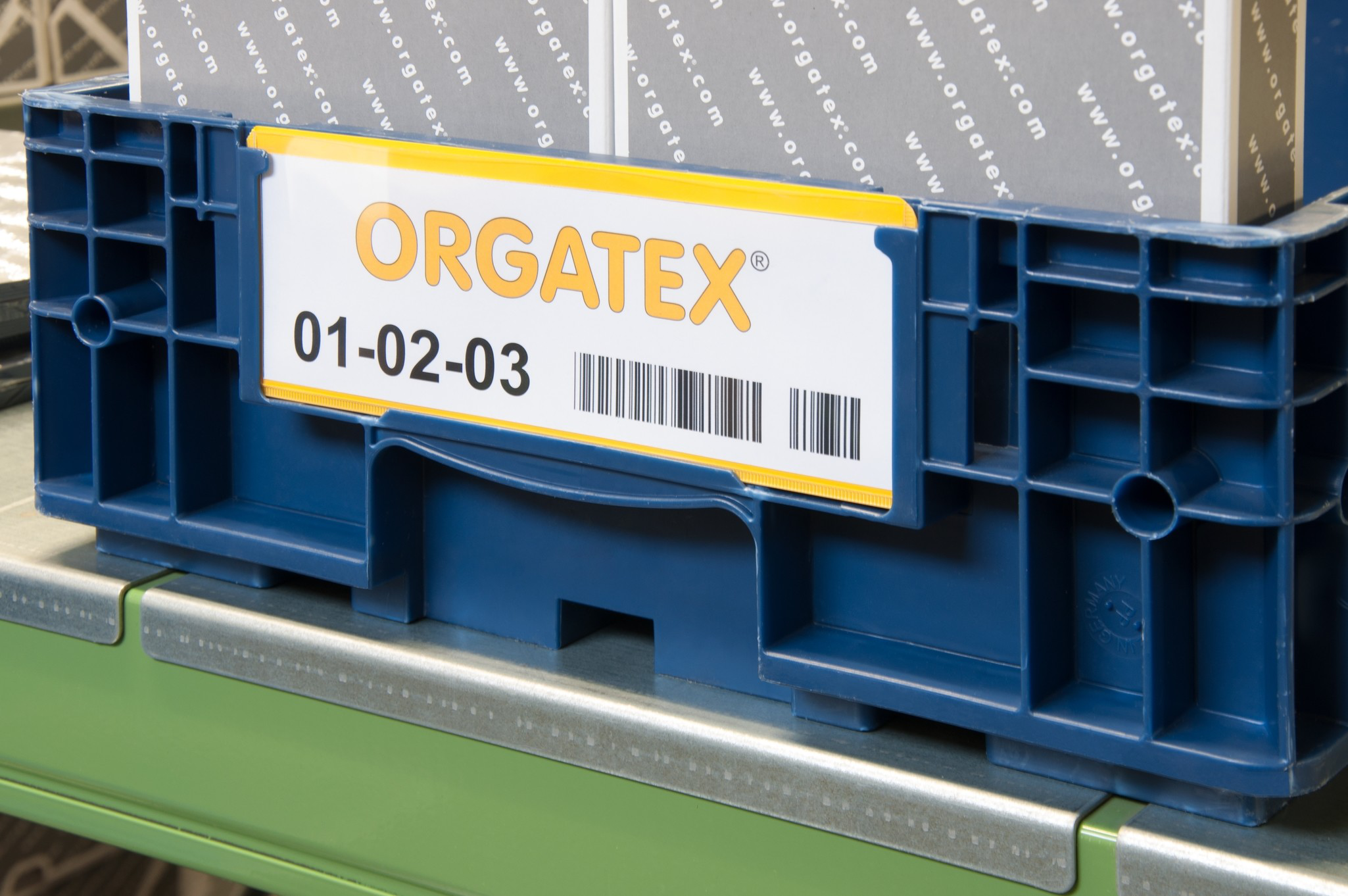 Anwendungs_Abbildung