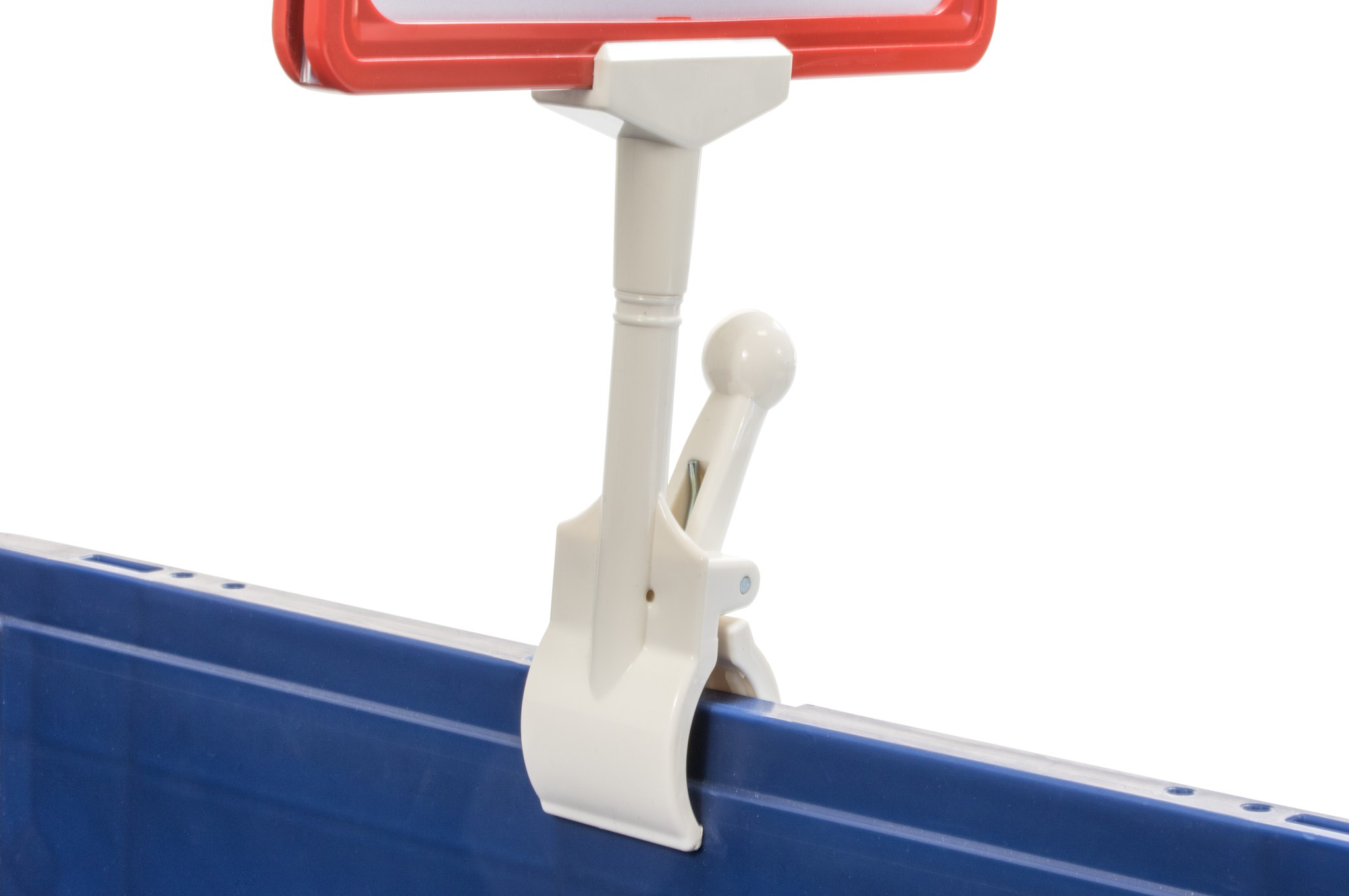 Anwendungs_Abbildung