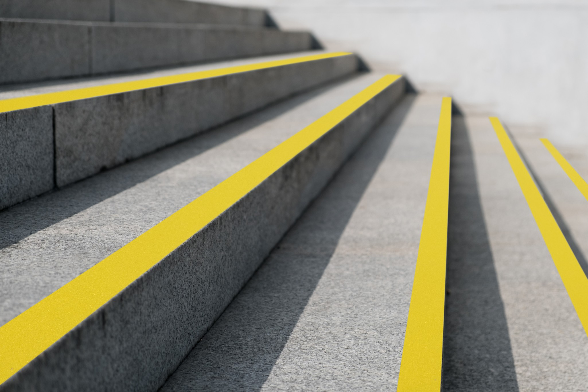 Anwendungs_Abbildung