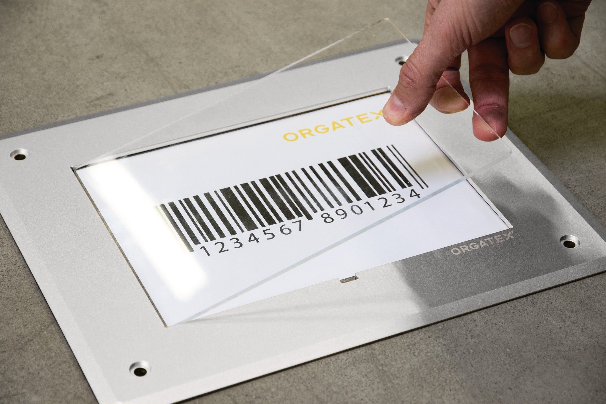 Anwendungs_Abbildung