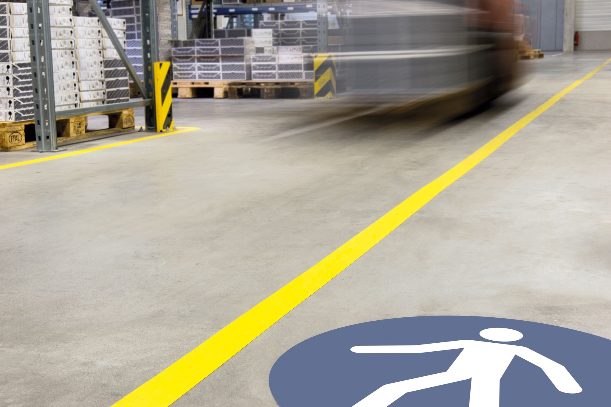 Anwendungs_Abbildung