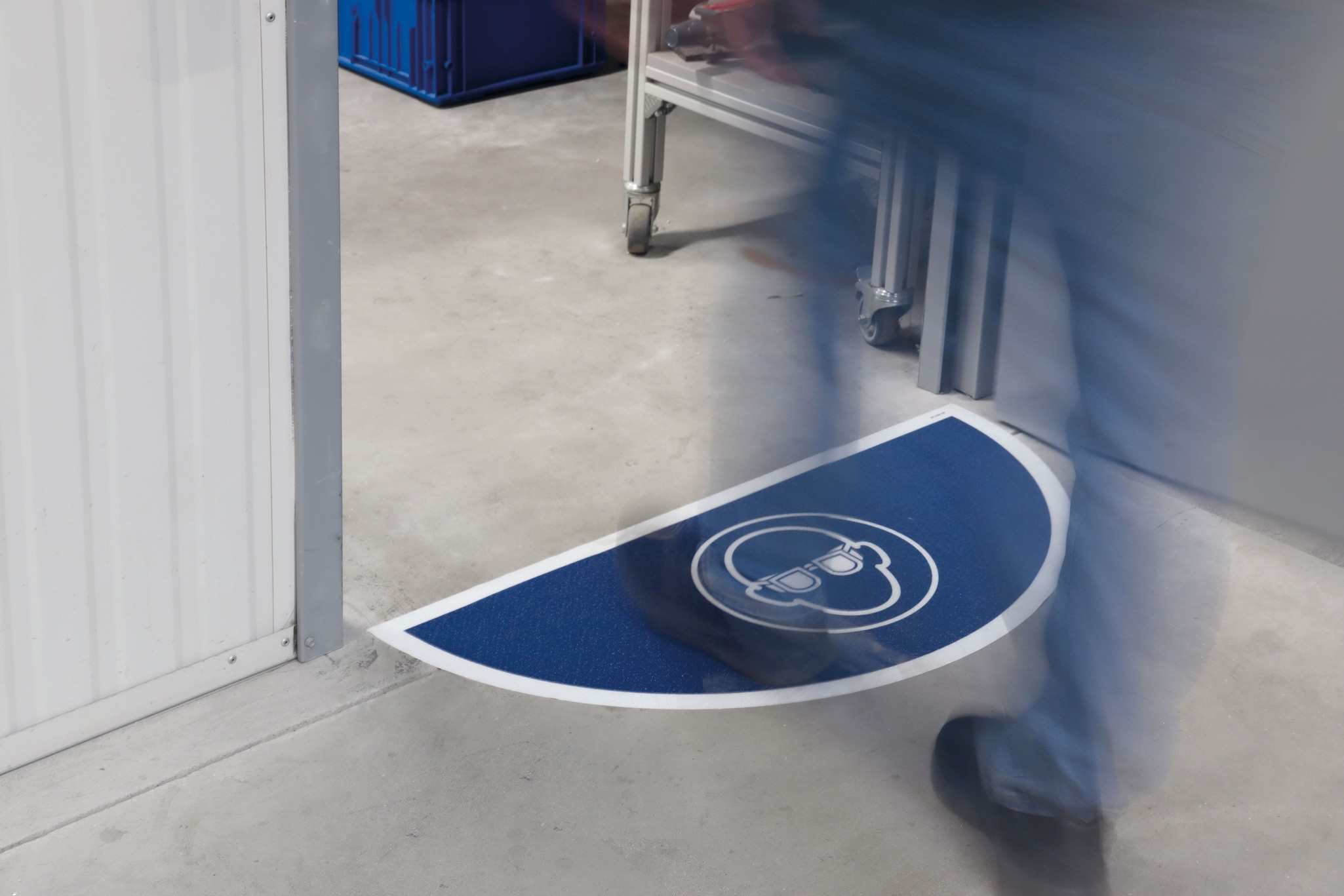 Anwendungs_Abbildung