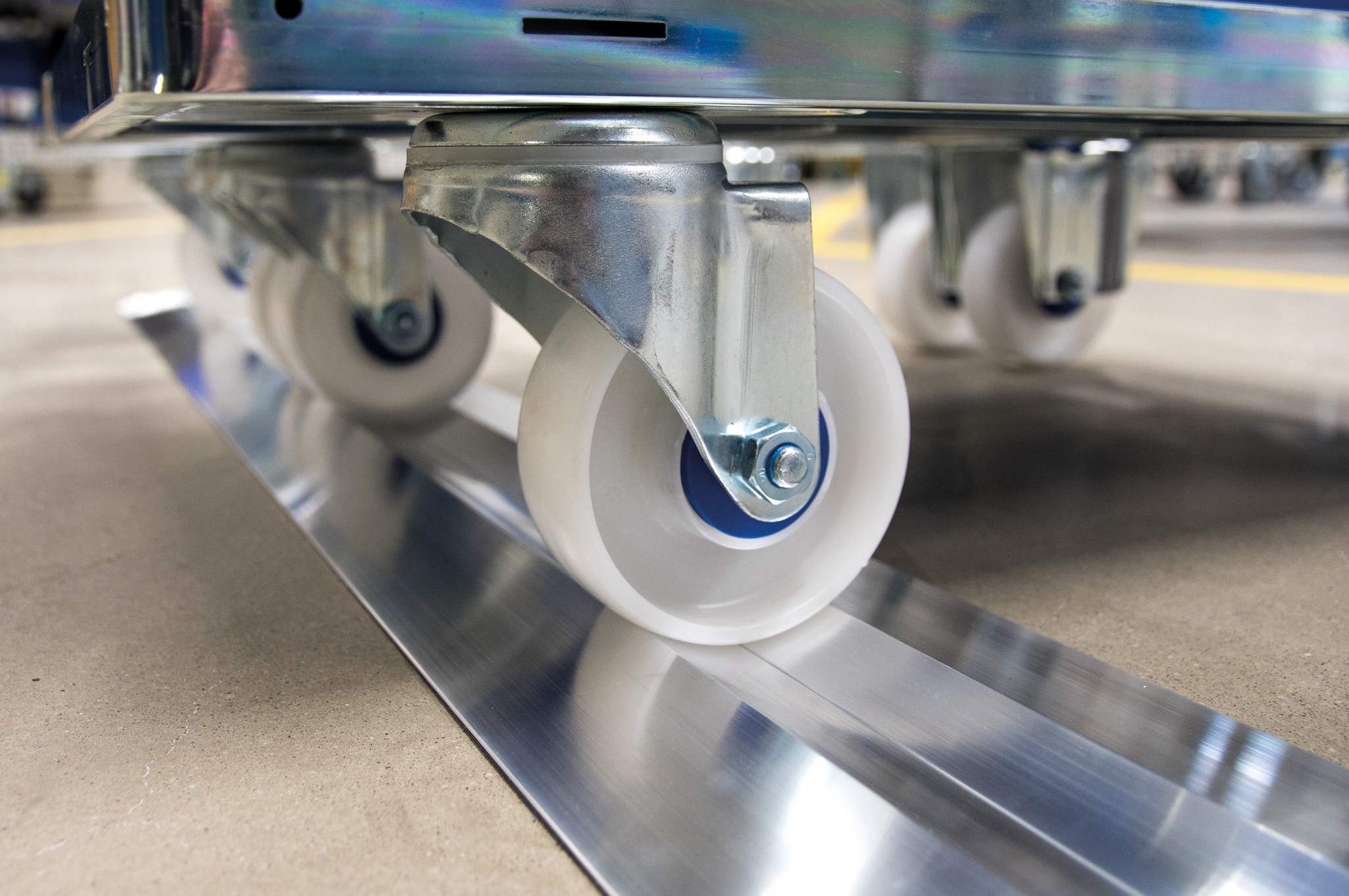 Anwendungs_Abbildung