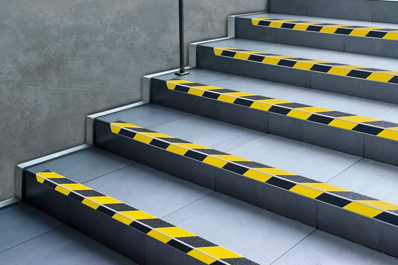 Anwendungs_Abbildung