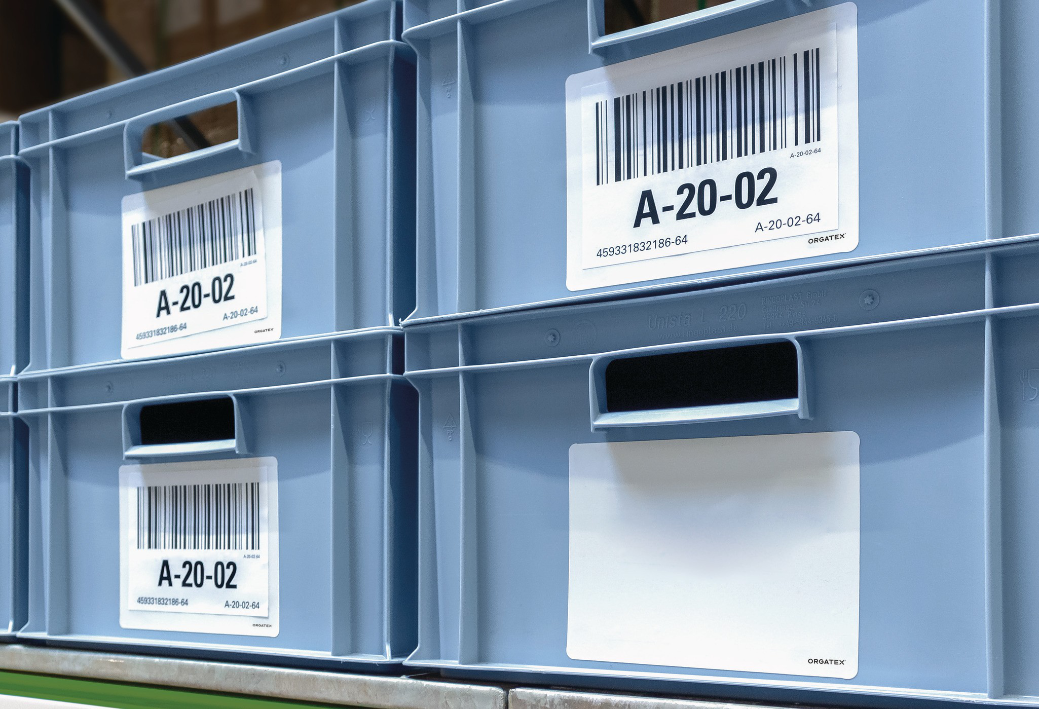 Anwendungs_Abbildung