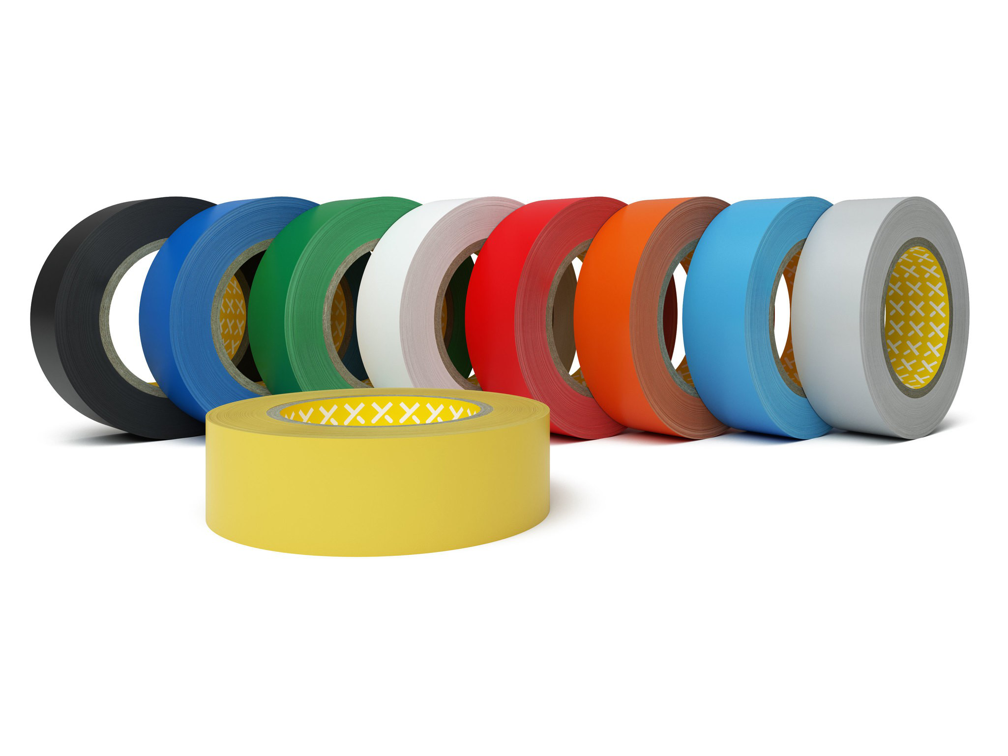 Anwendungs_Abbildung