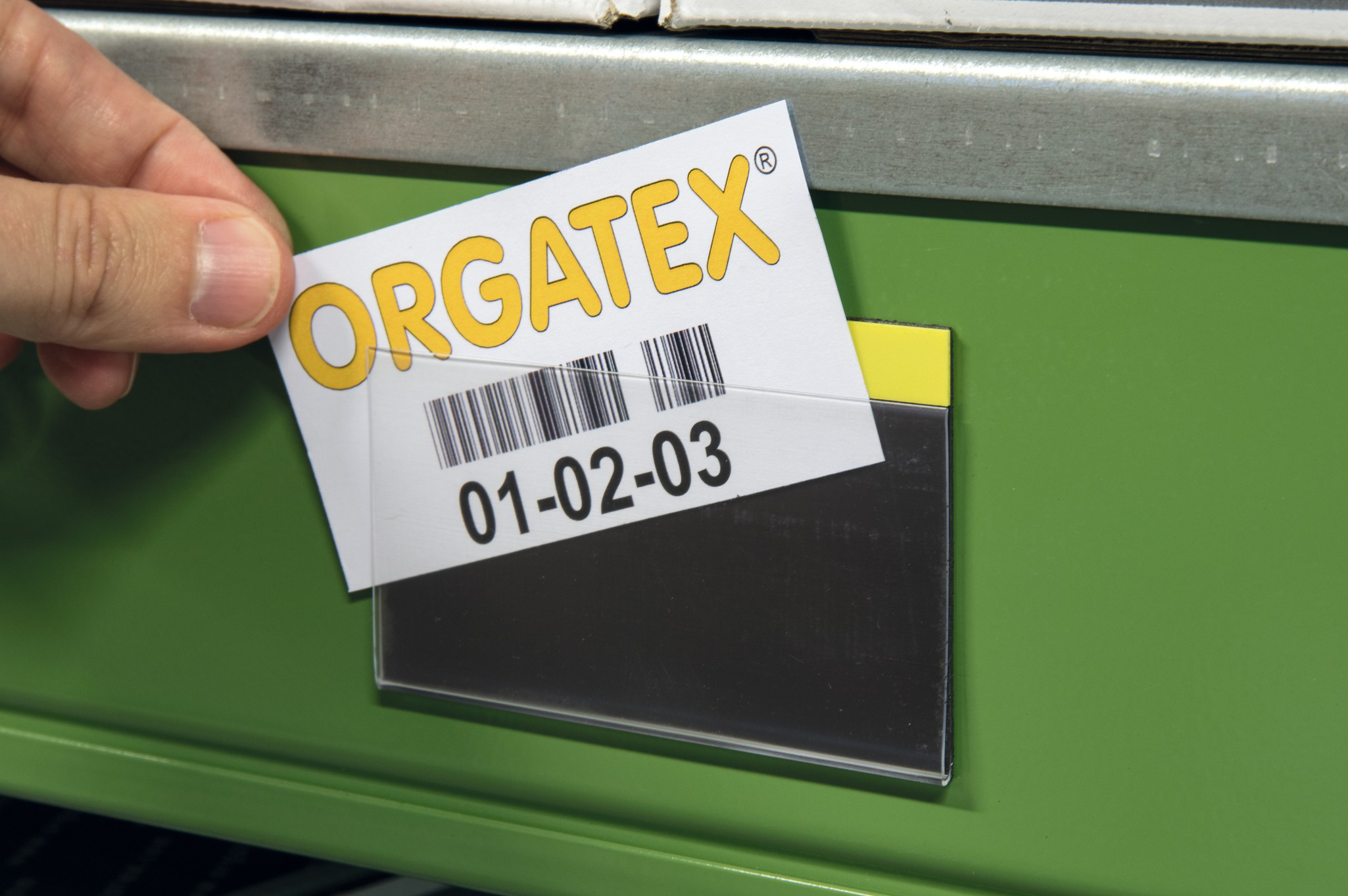 Anwendungs_Abbildung