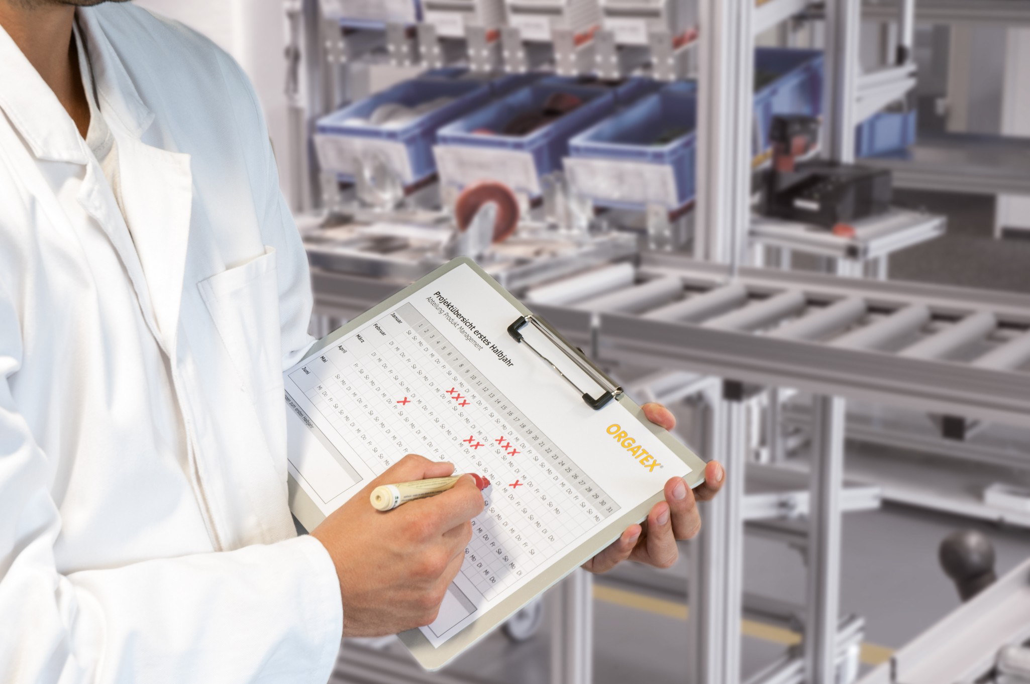 Anwendungs_Abbildung