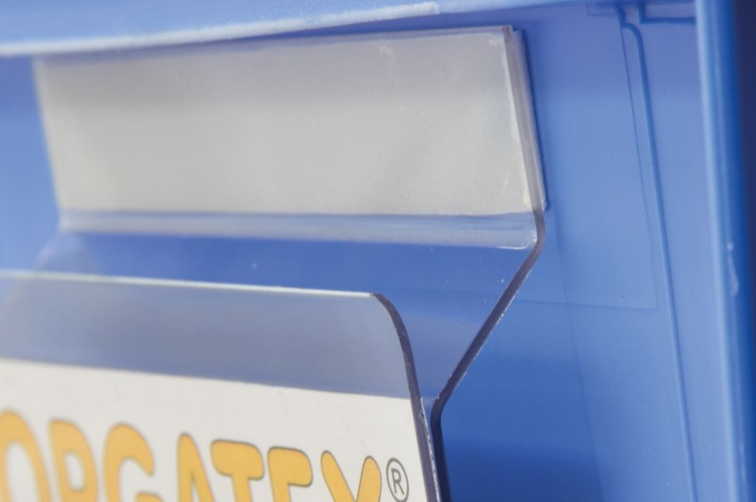 Anwendungs_Abbildung