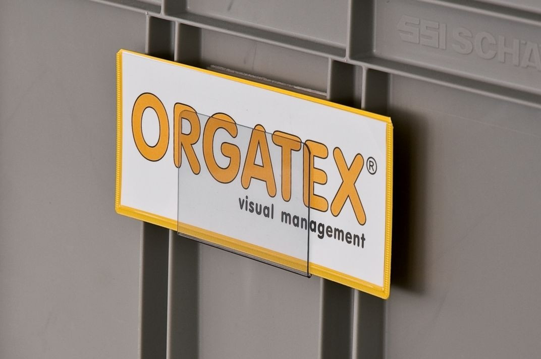 Anwendungs_Abbildung