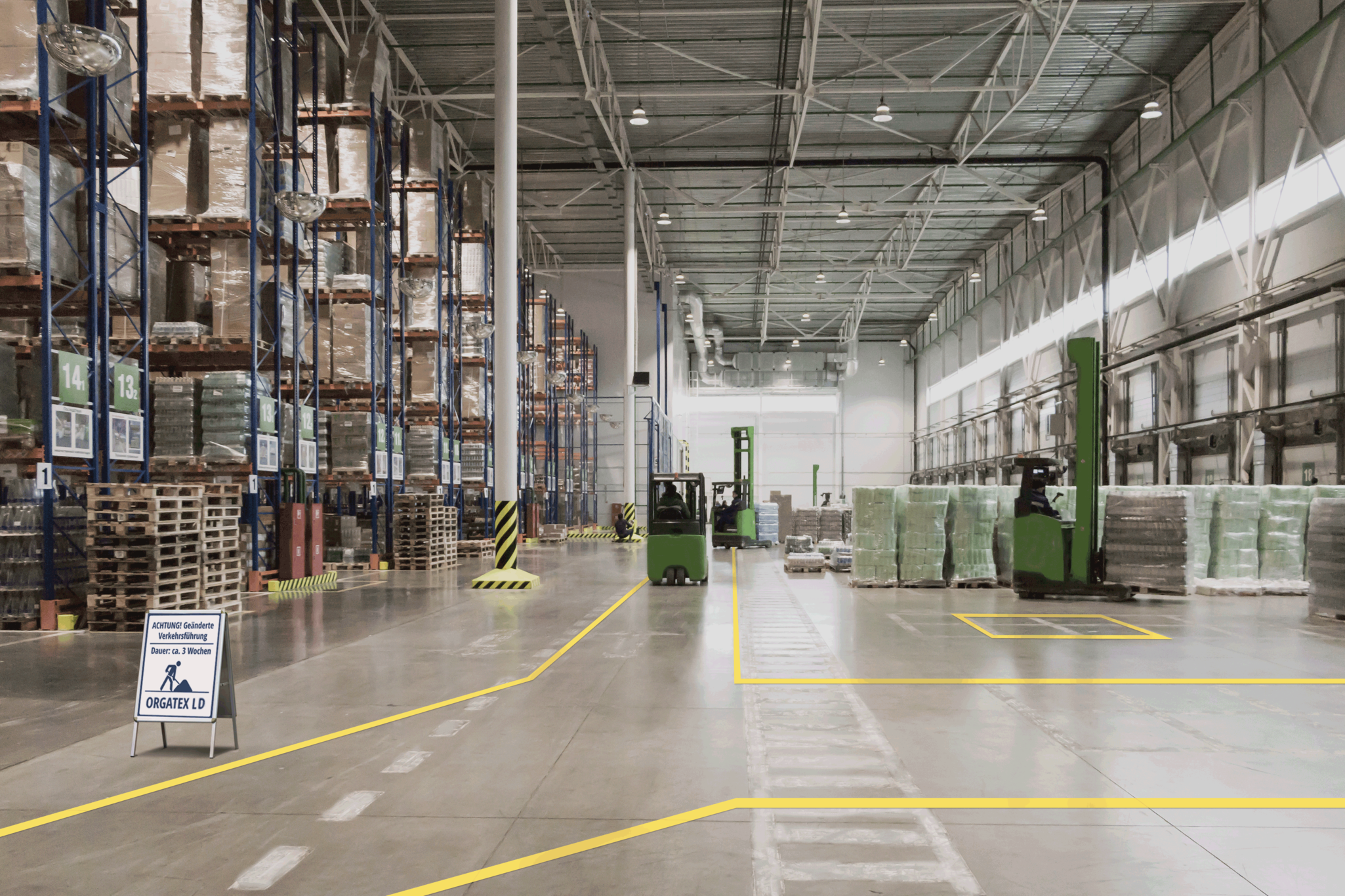 Anwendungs_Abbildung