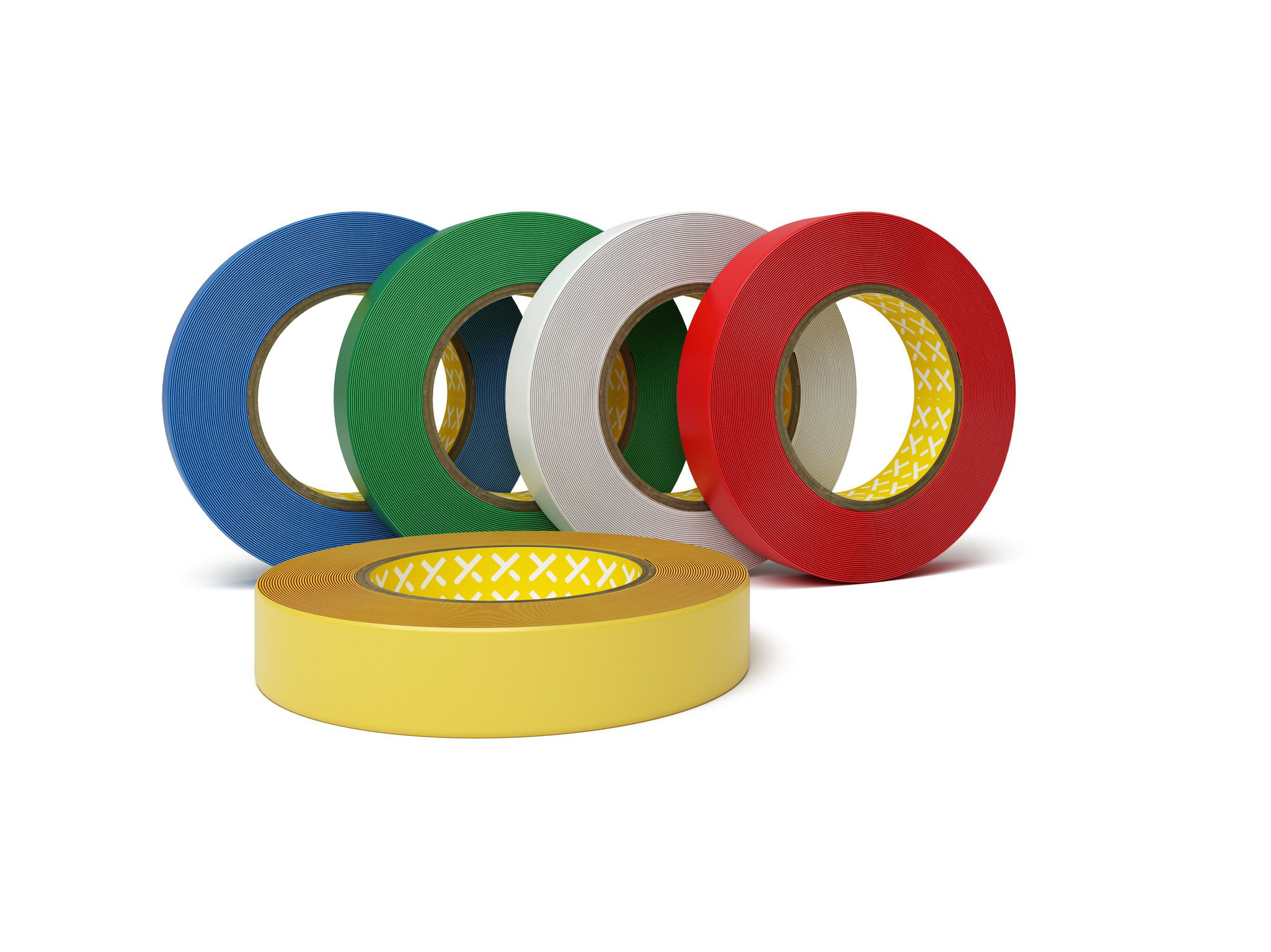 Anwendungs_Abbildung